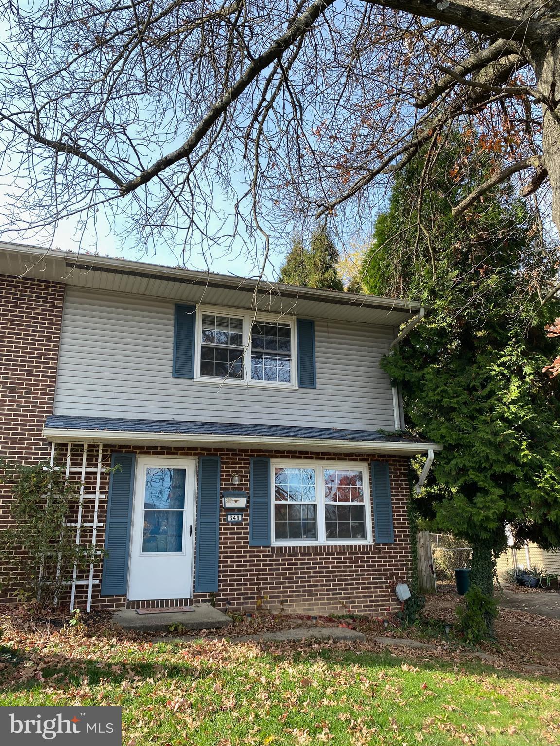 CARLISLE - Residential