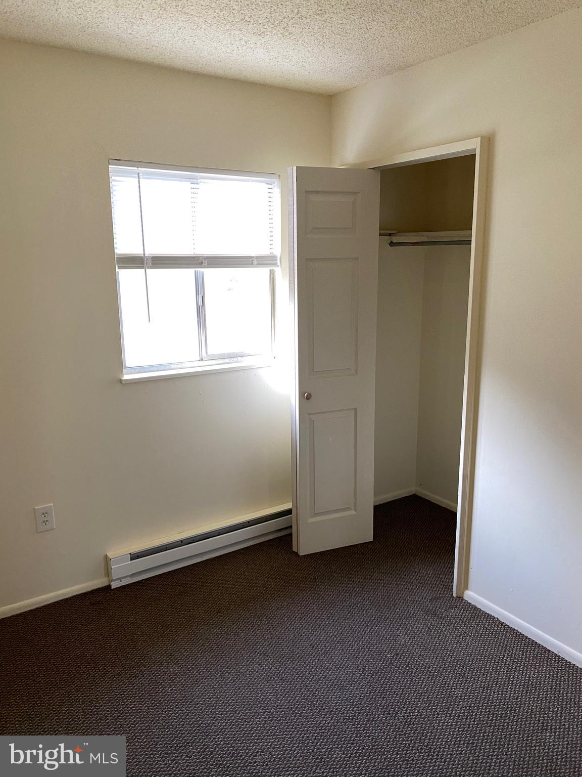 CARLISLE - Residential