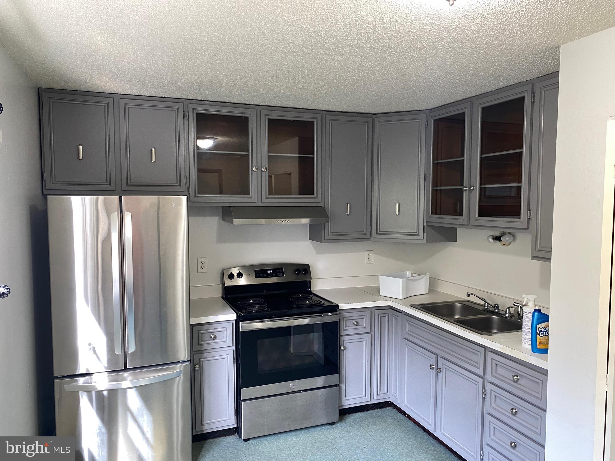 CARLISLE - Residential