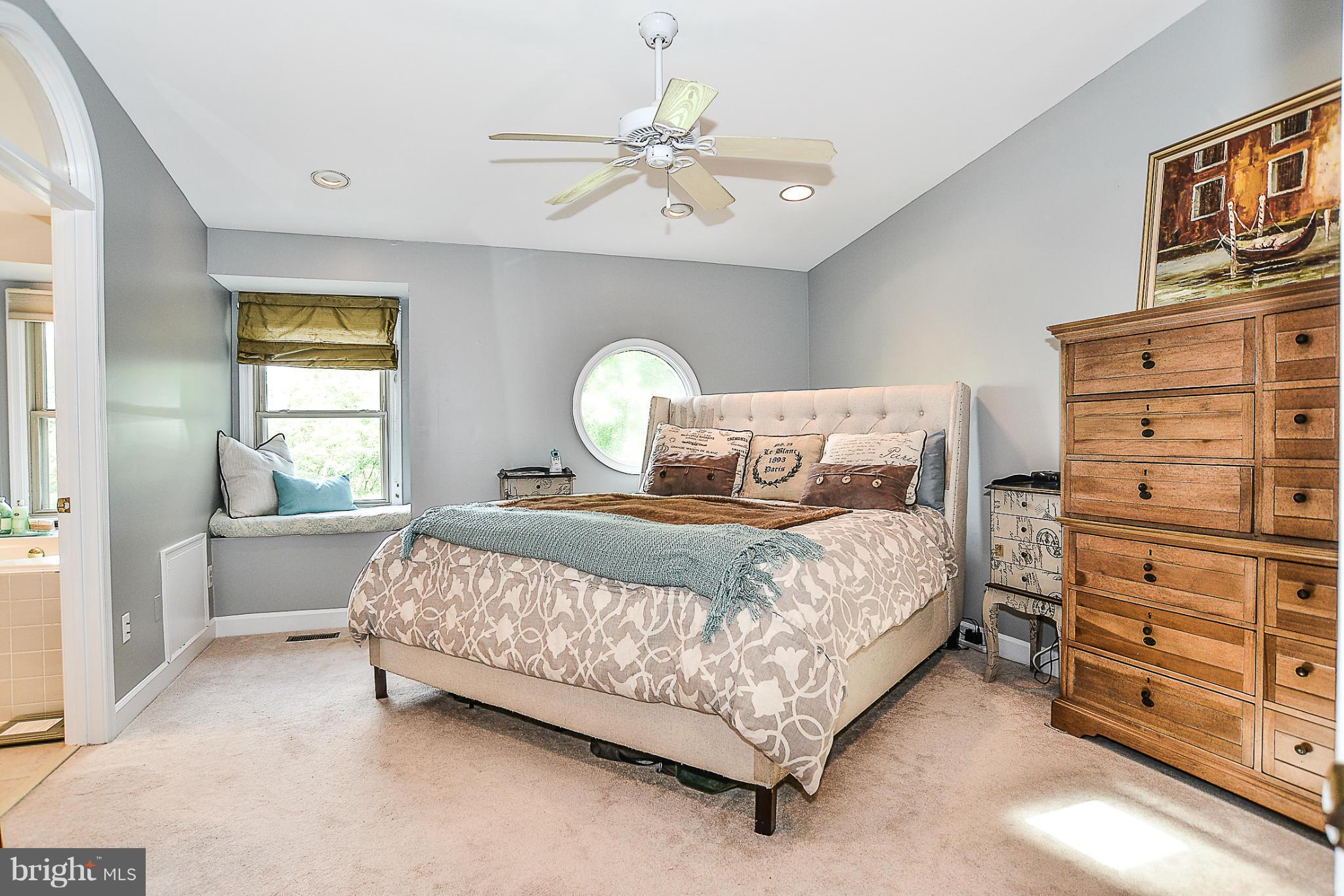 PENDERBROOK - Residential