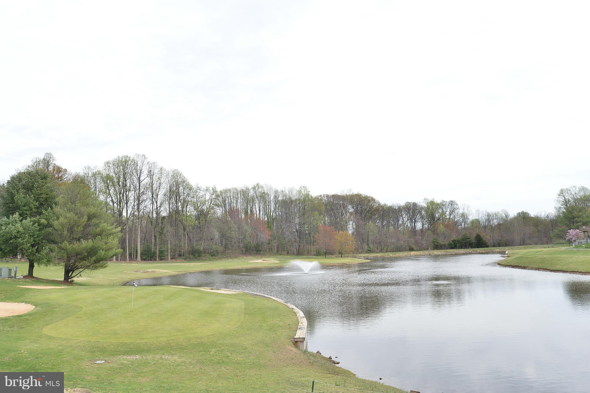 PENDERBROOK - Residential