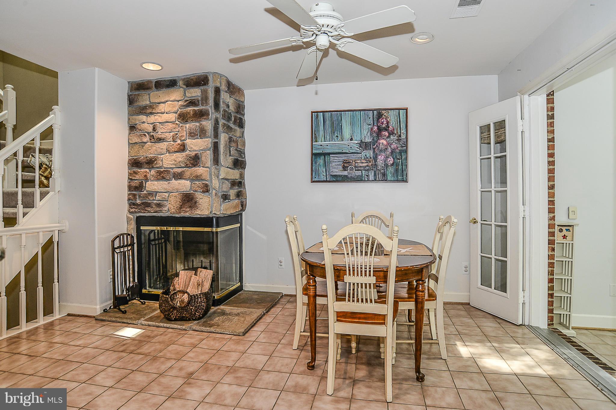 PENDERBROOK - Residential