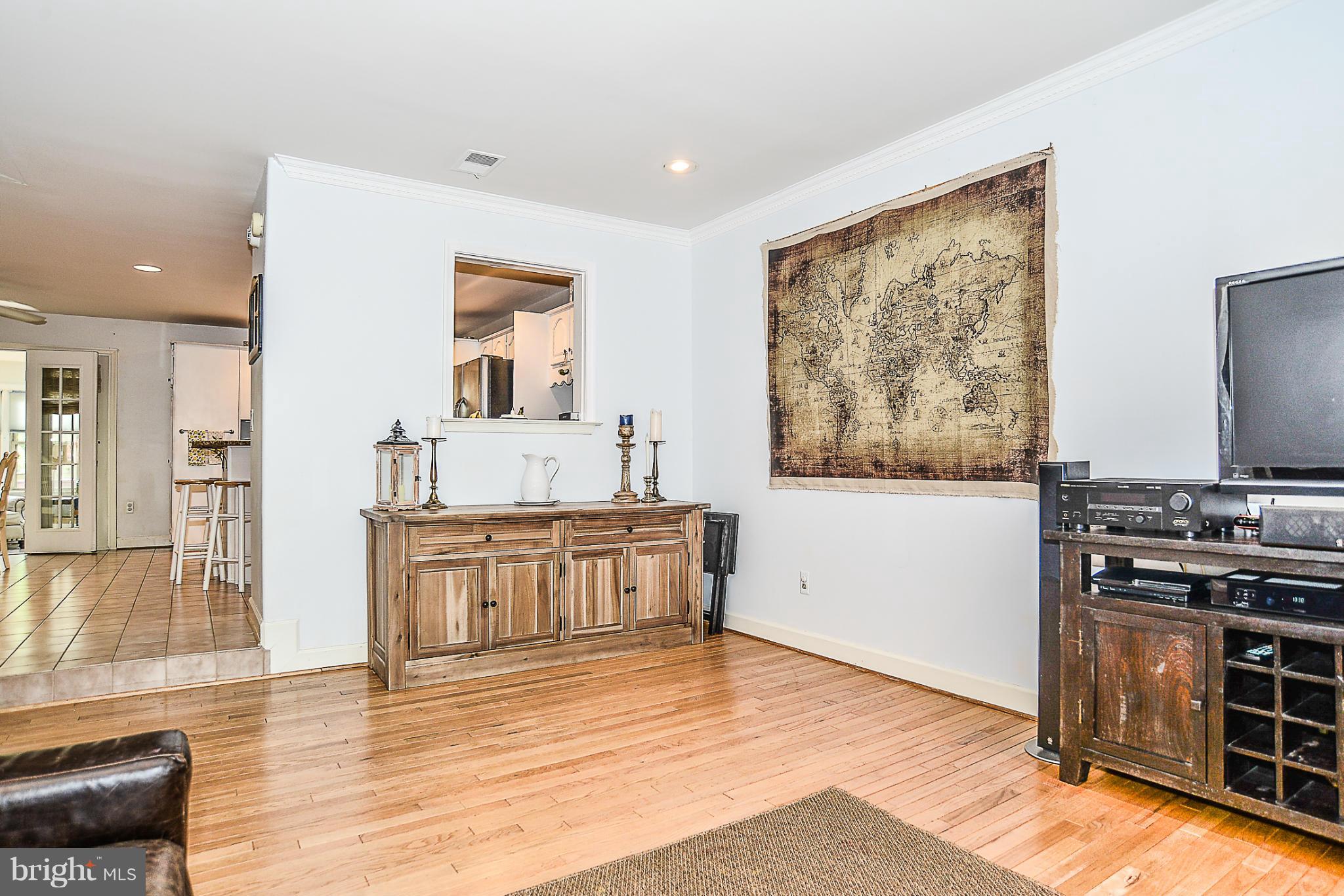 PENDERBROOK - Residential