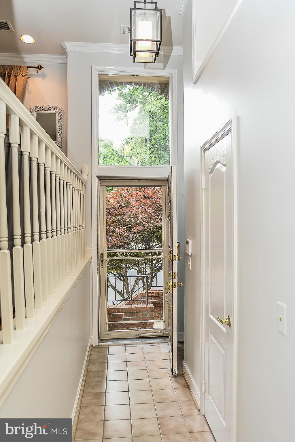 PENDERBROOK - Residential