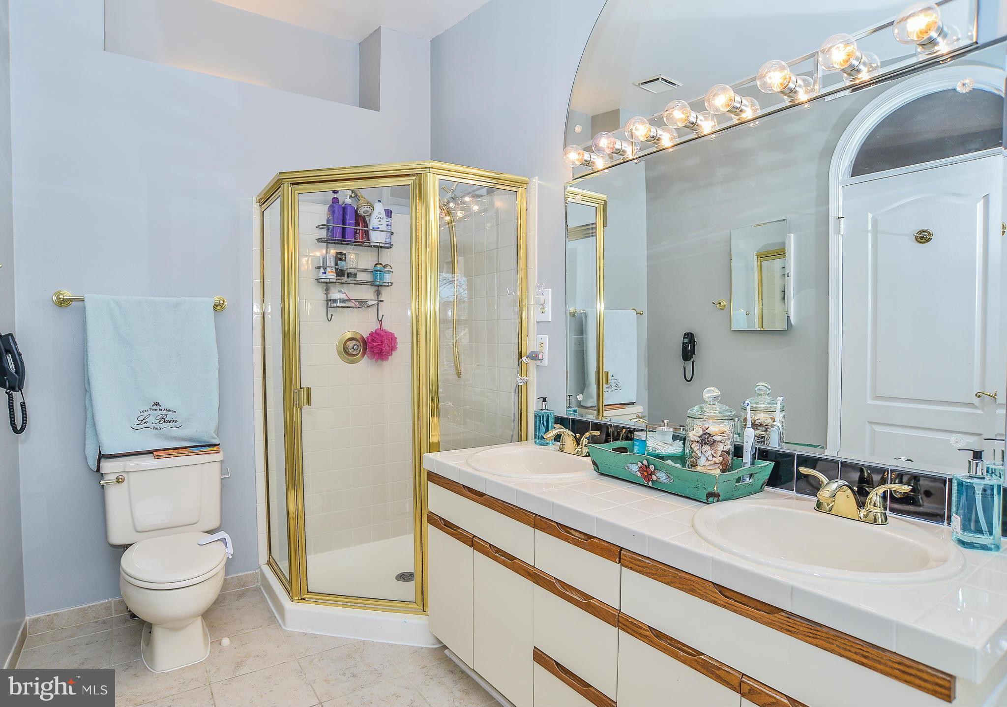 PENDERBROOK - Residential