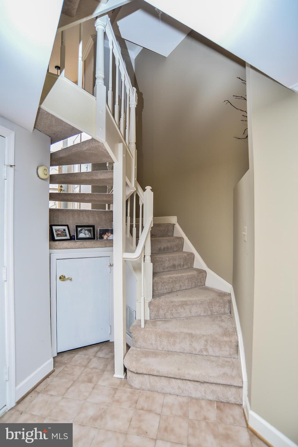 PENDERBROOK - Residential