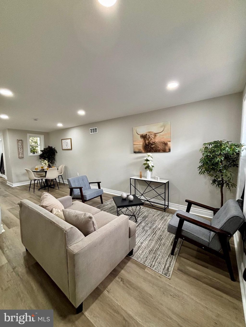 Photo of 315 E 13th Street, WILMINGTON, DE 19801 (MLS # DENC2089790)