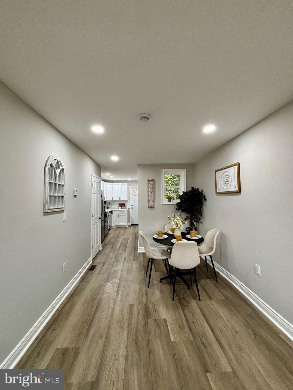 Photo of 315 E 13th Street, WILMINGTON, DE 19801 (MLS # DENC2089790)