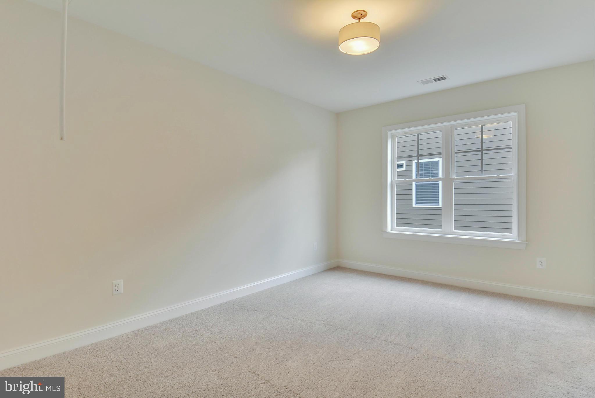 ALTA VISTA GARDENS - Residential