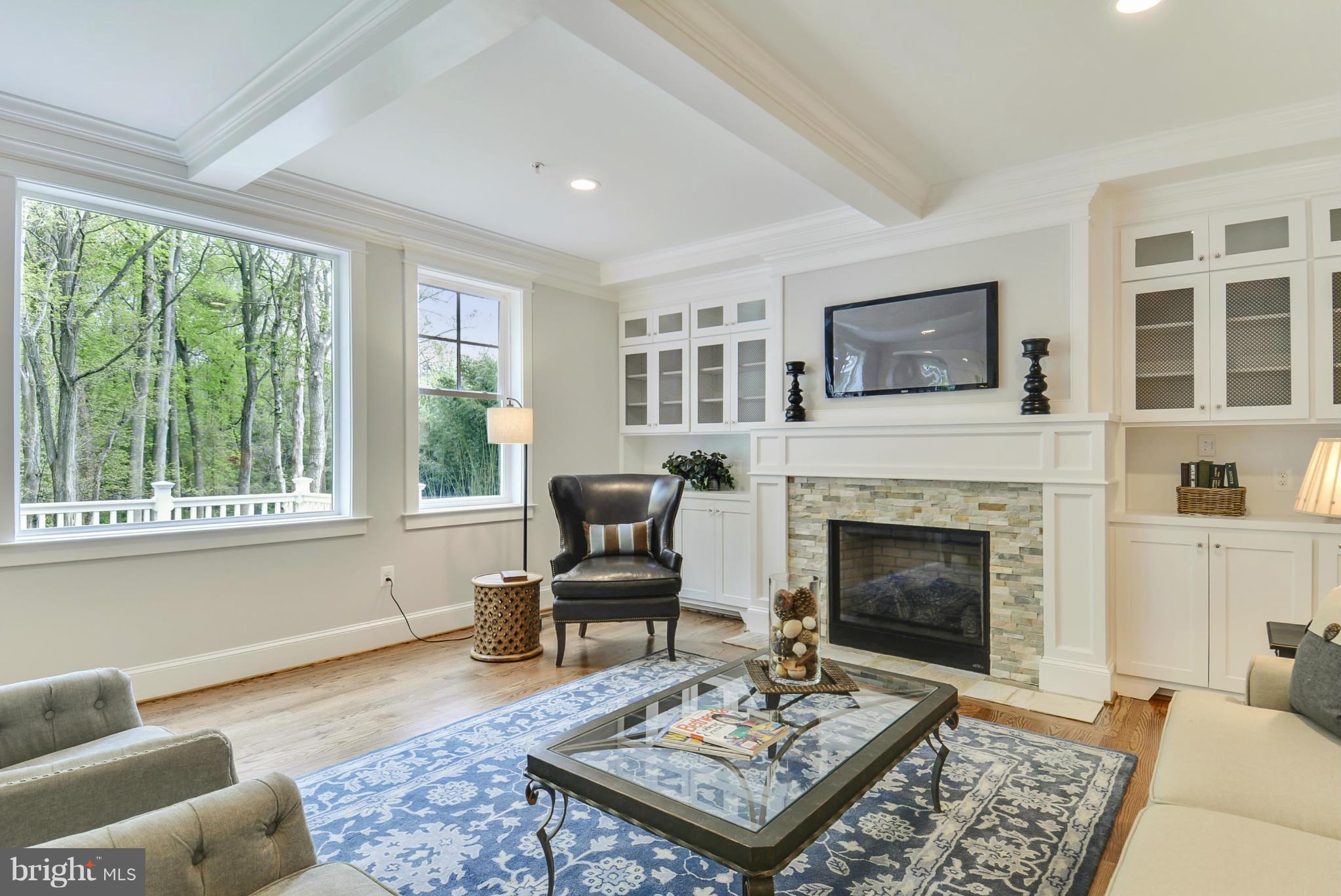 ALTA VISTA GARDENS - Residential
