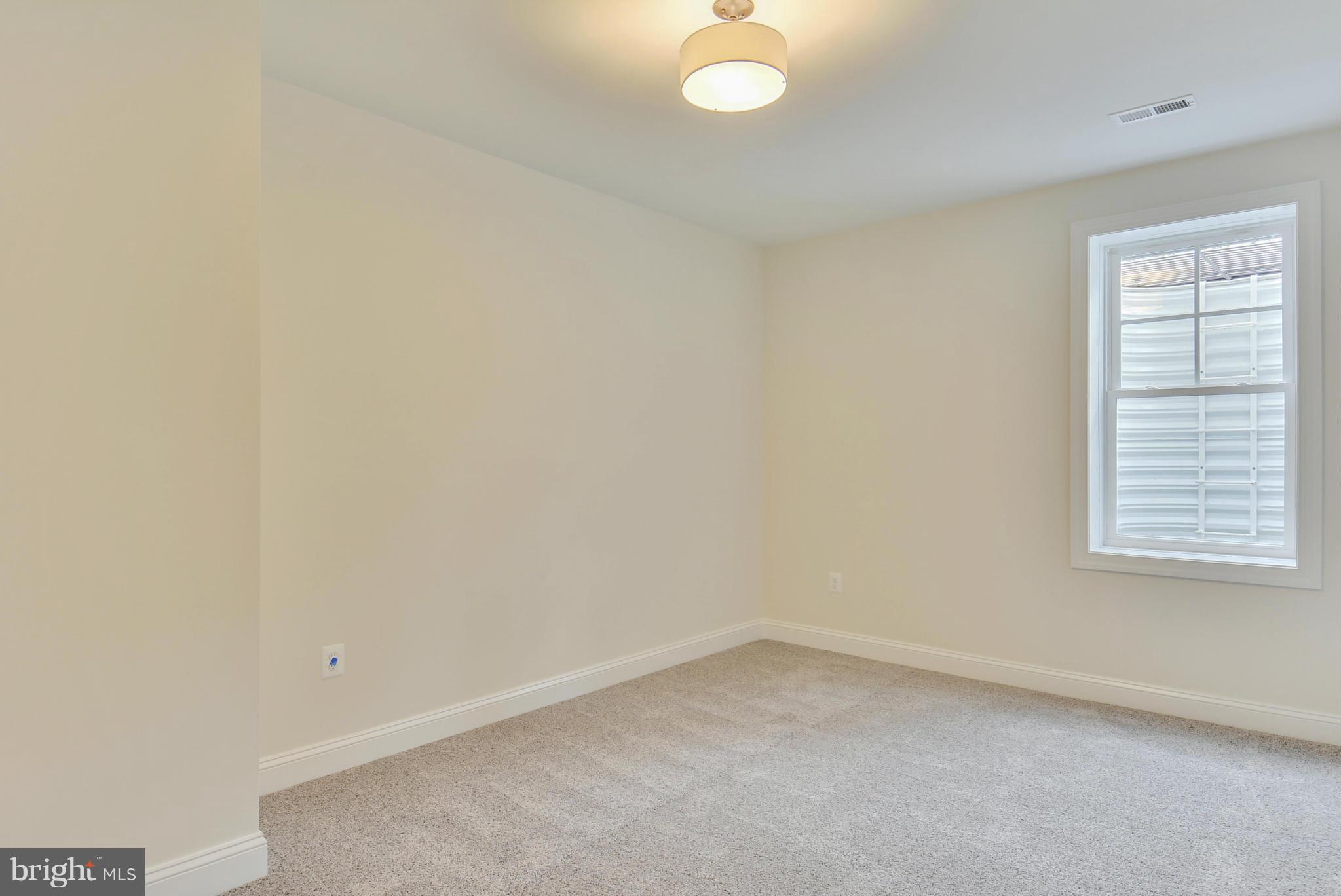 ALTA VISTA GARDENS - Residential