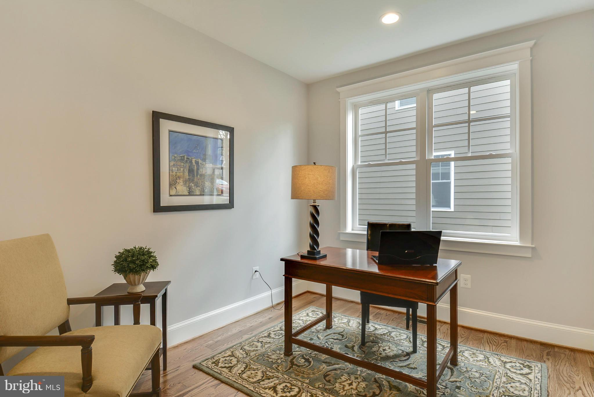 ALTA VISTA GARDENS - Residential