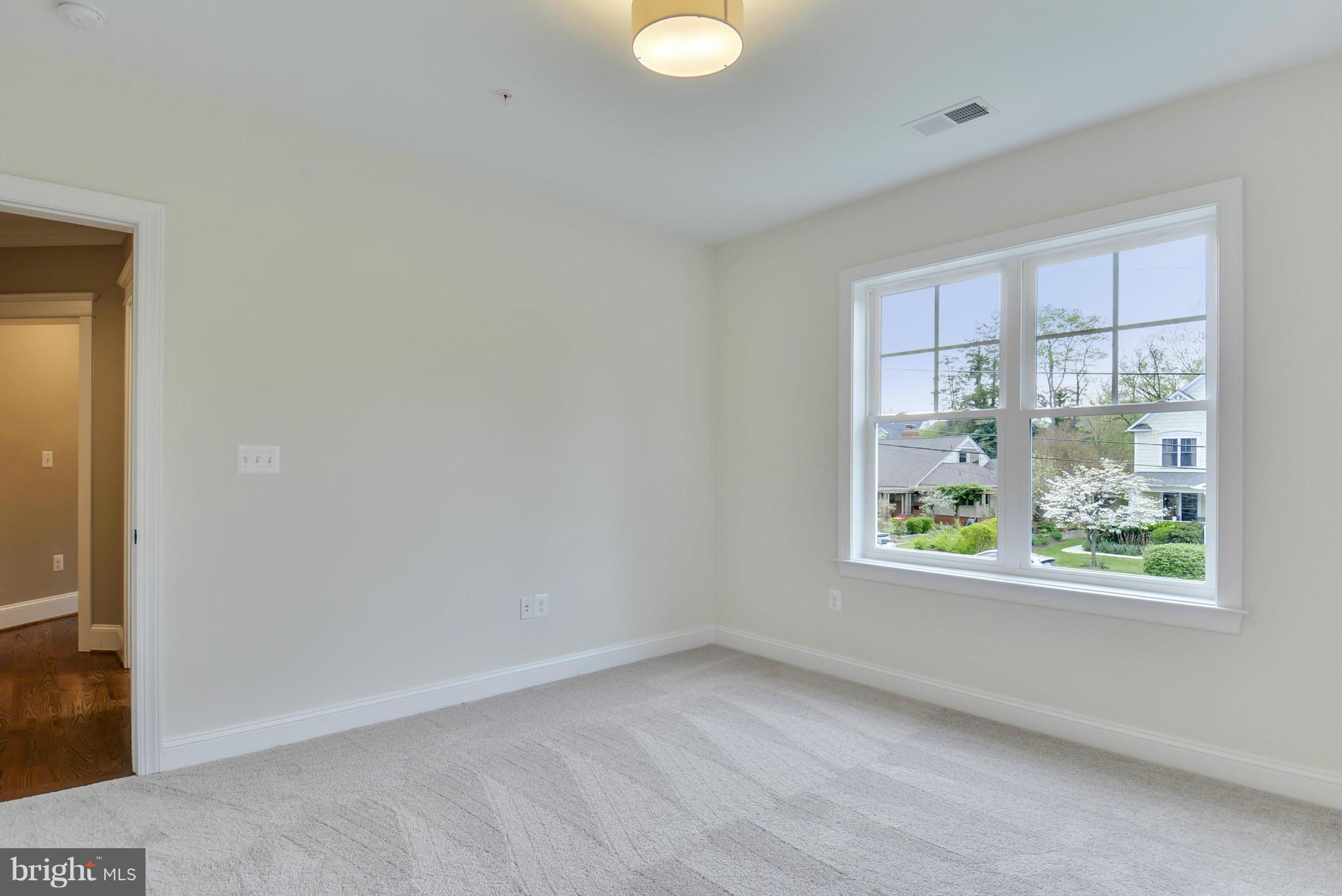 ALTA VISTA GARDENS - Residential