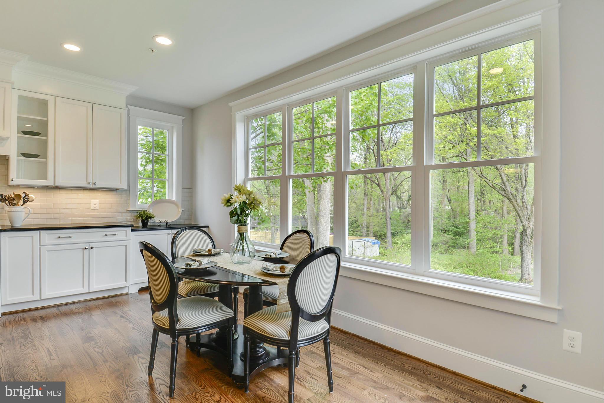 ALTA VISTA GARDENS - Residential