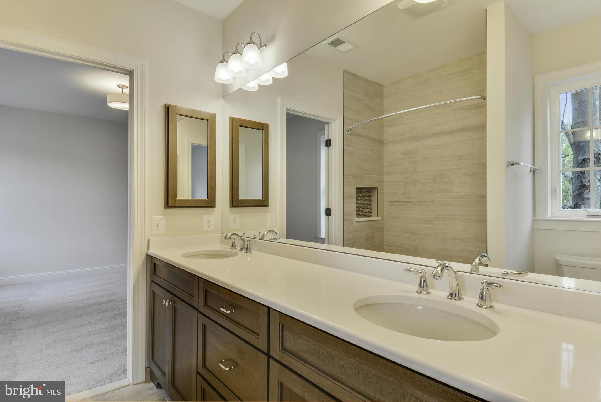 ALTA VISTA GARDENS - Residential