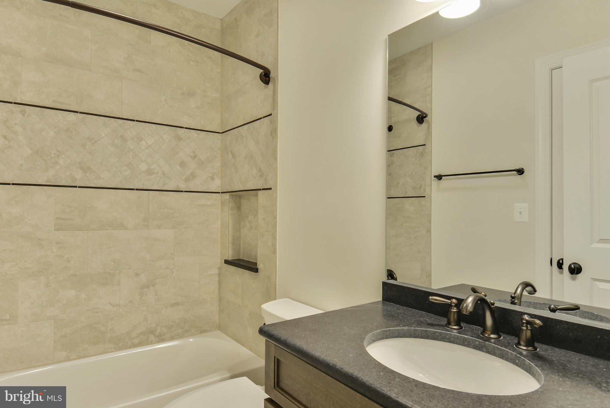 ALTA VISTA GARDENS - Residential