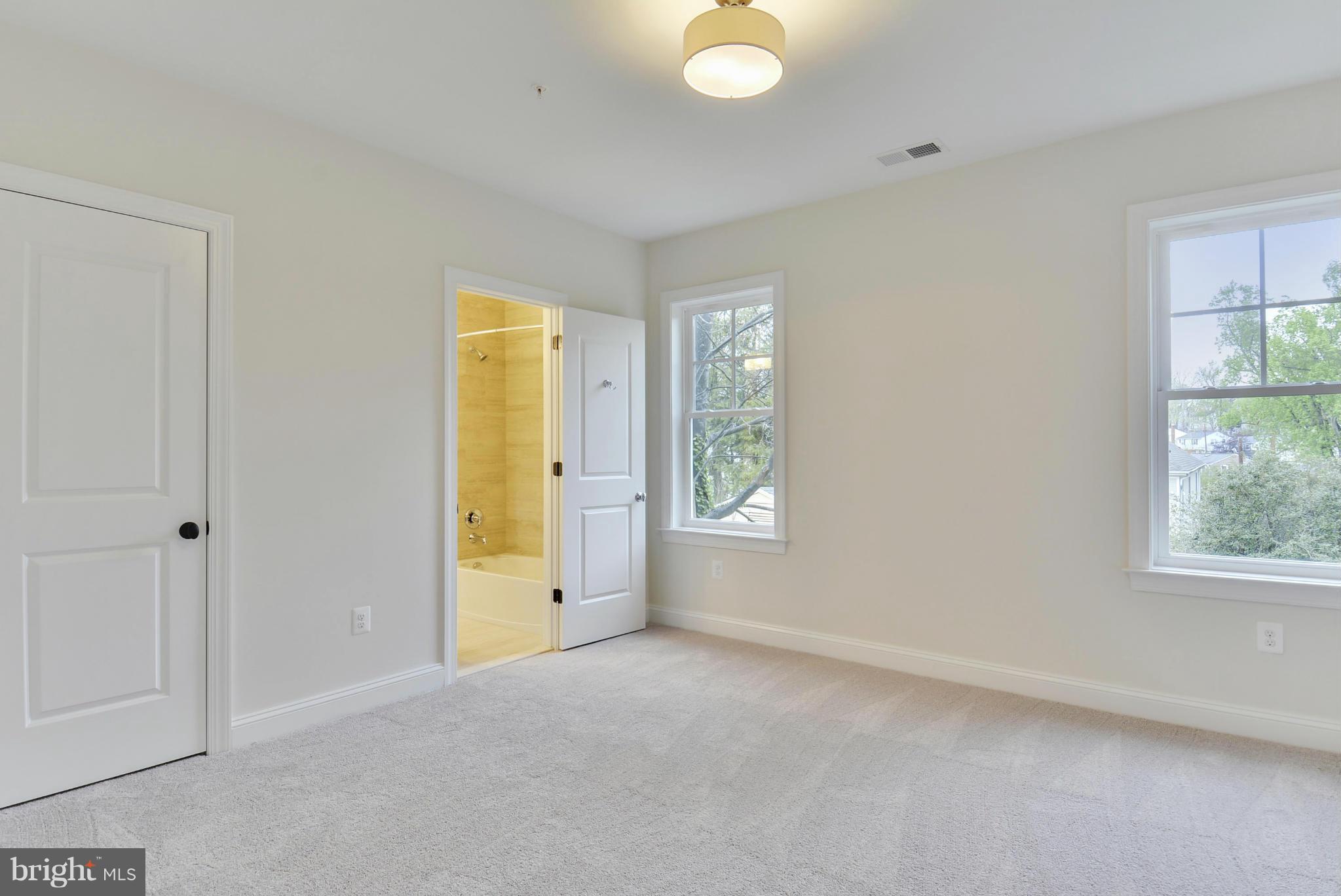 ALTA VISTA GARDENS - Residential