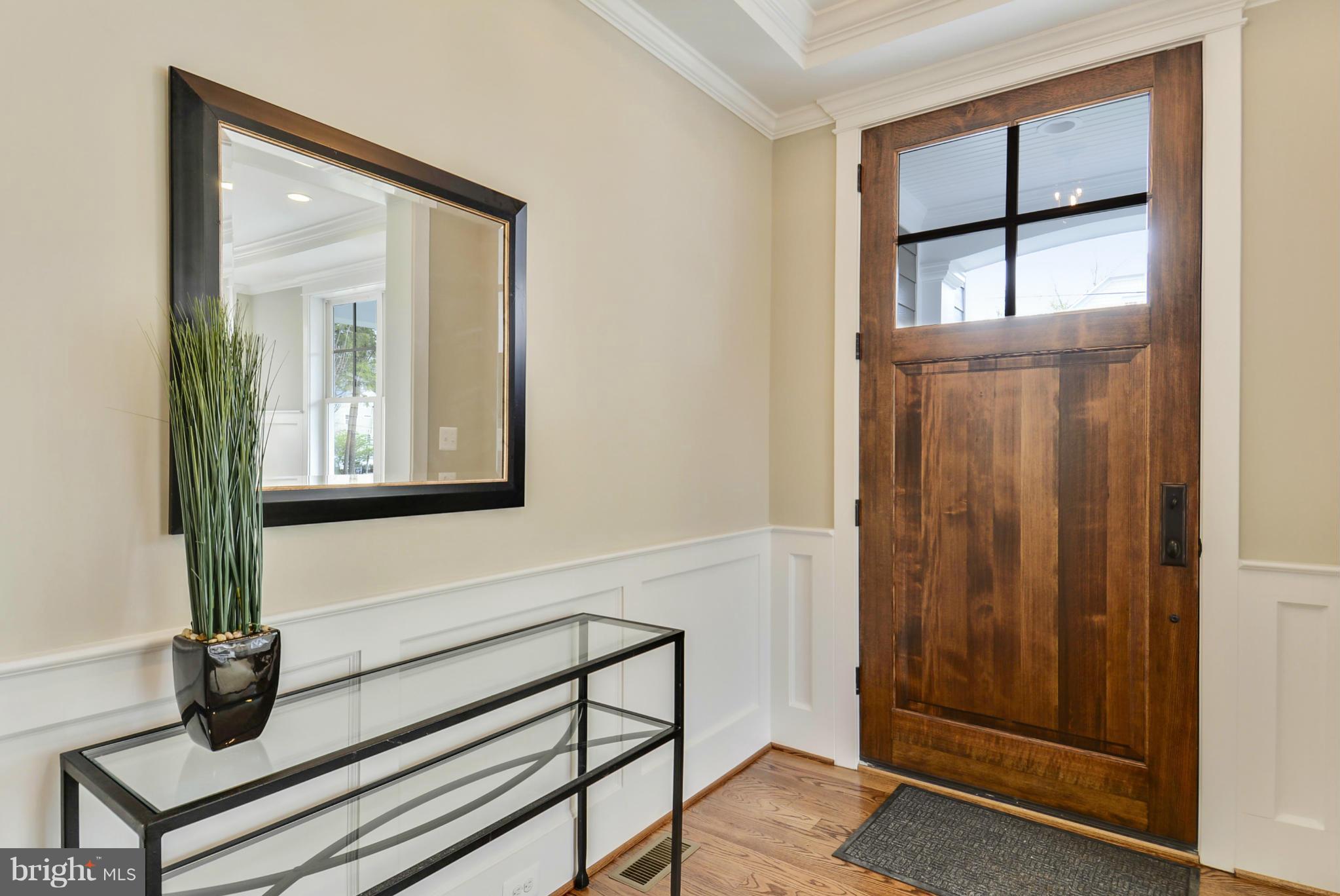ALTA VISTA GARDENS - Residential