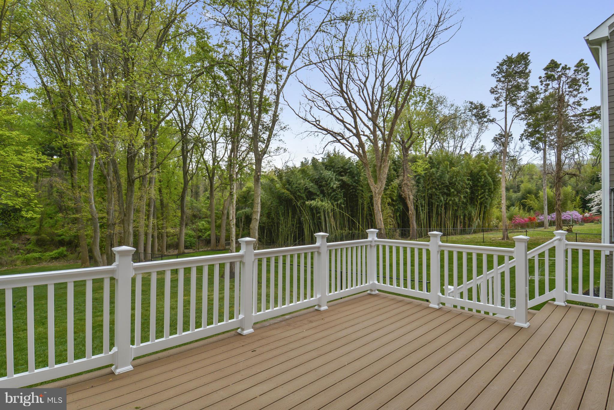 ALTA VISTA GARDENS - Residential