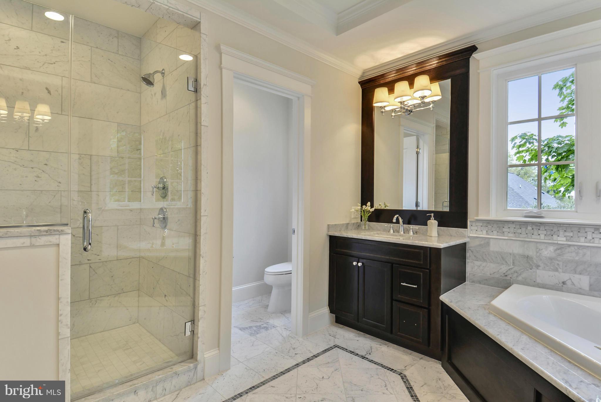 ALTA VISTA GARDENS - Residential