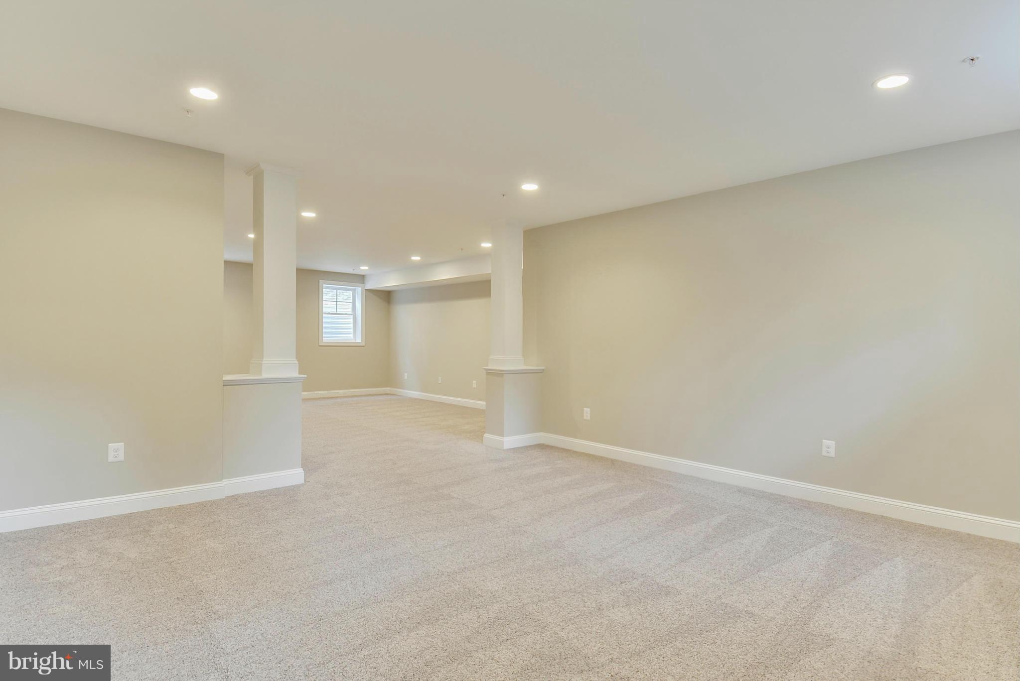 ALTA VISTA GARDENS - Residential