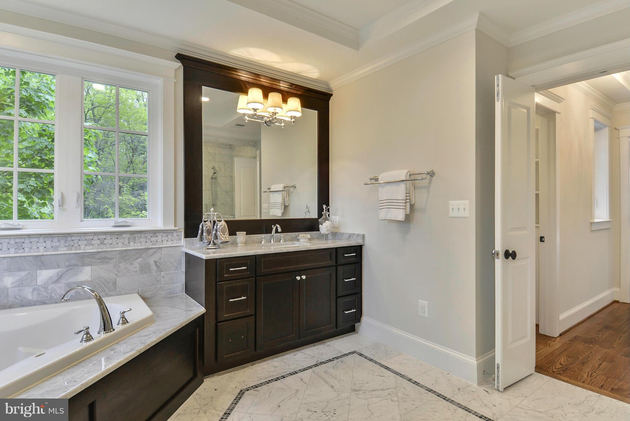 ALTA VISTA GARDENS - Residential