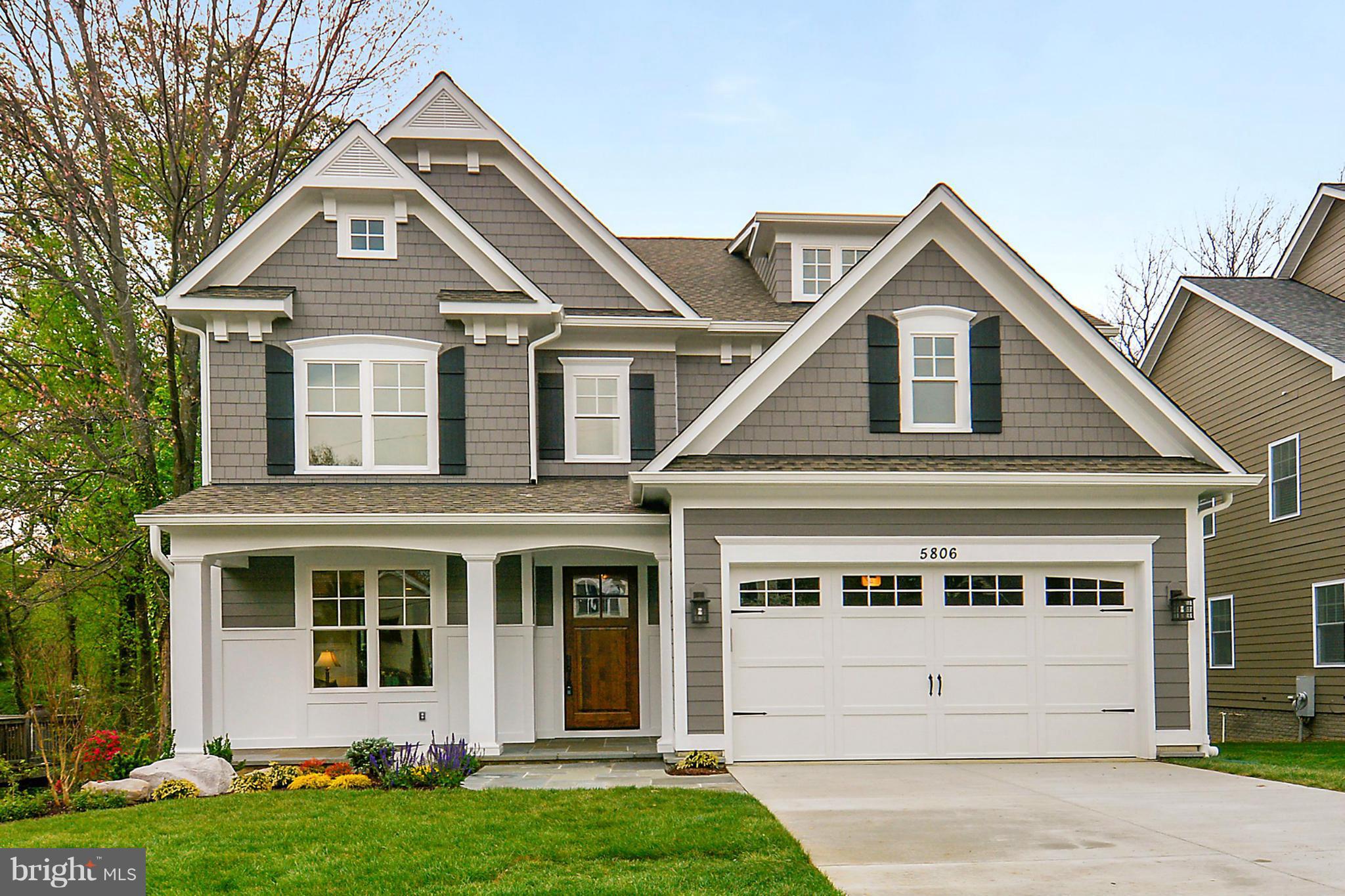 ALTA VISTA GARDENS - Residential