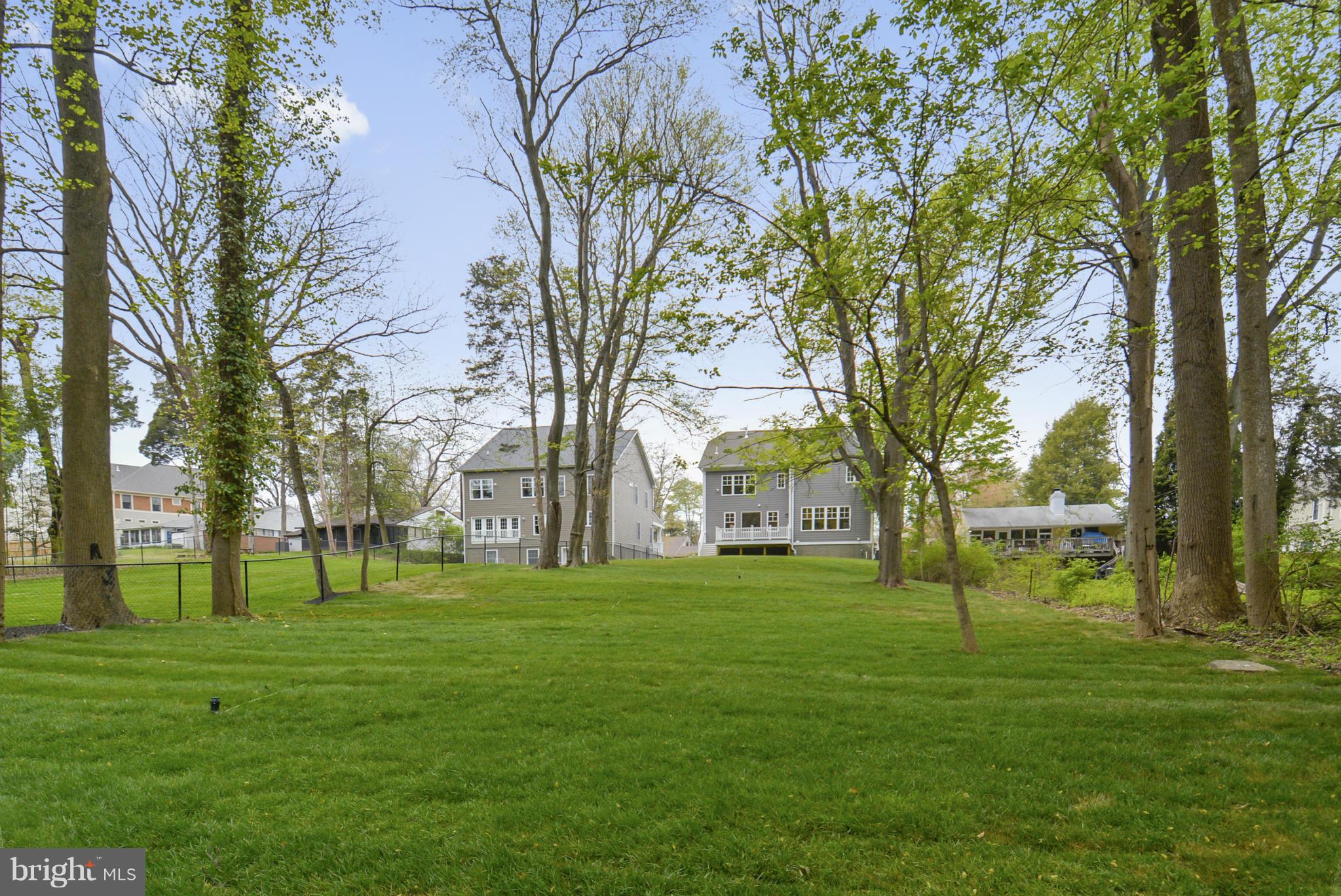 ALTA VISTA GARDENS - Residential