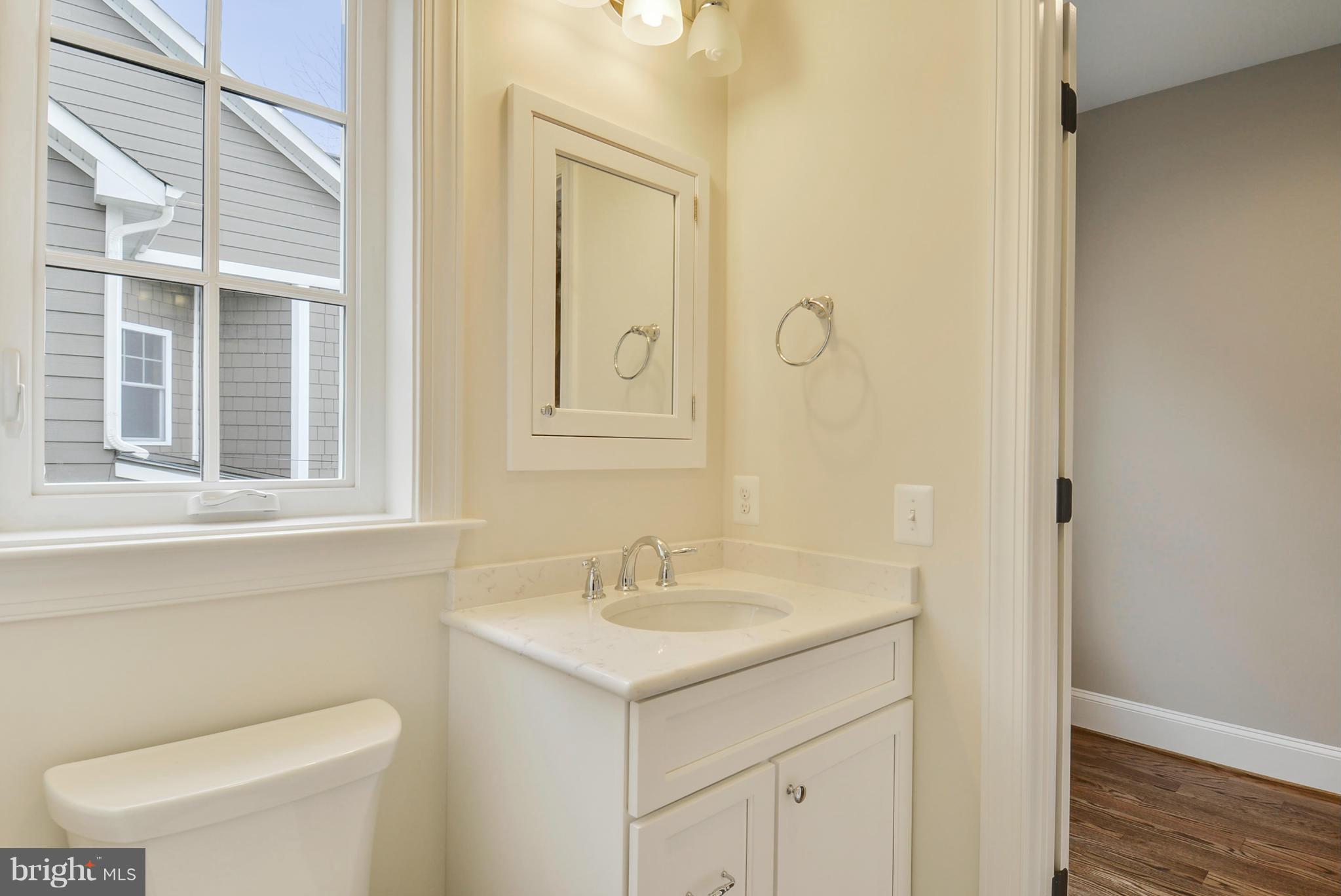 ALTA VISTA GARDENS - Residential