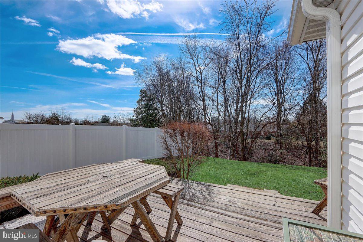 PERRY HALL - Residential