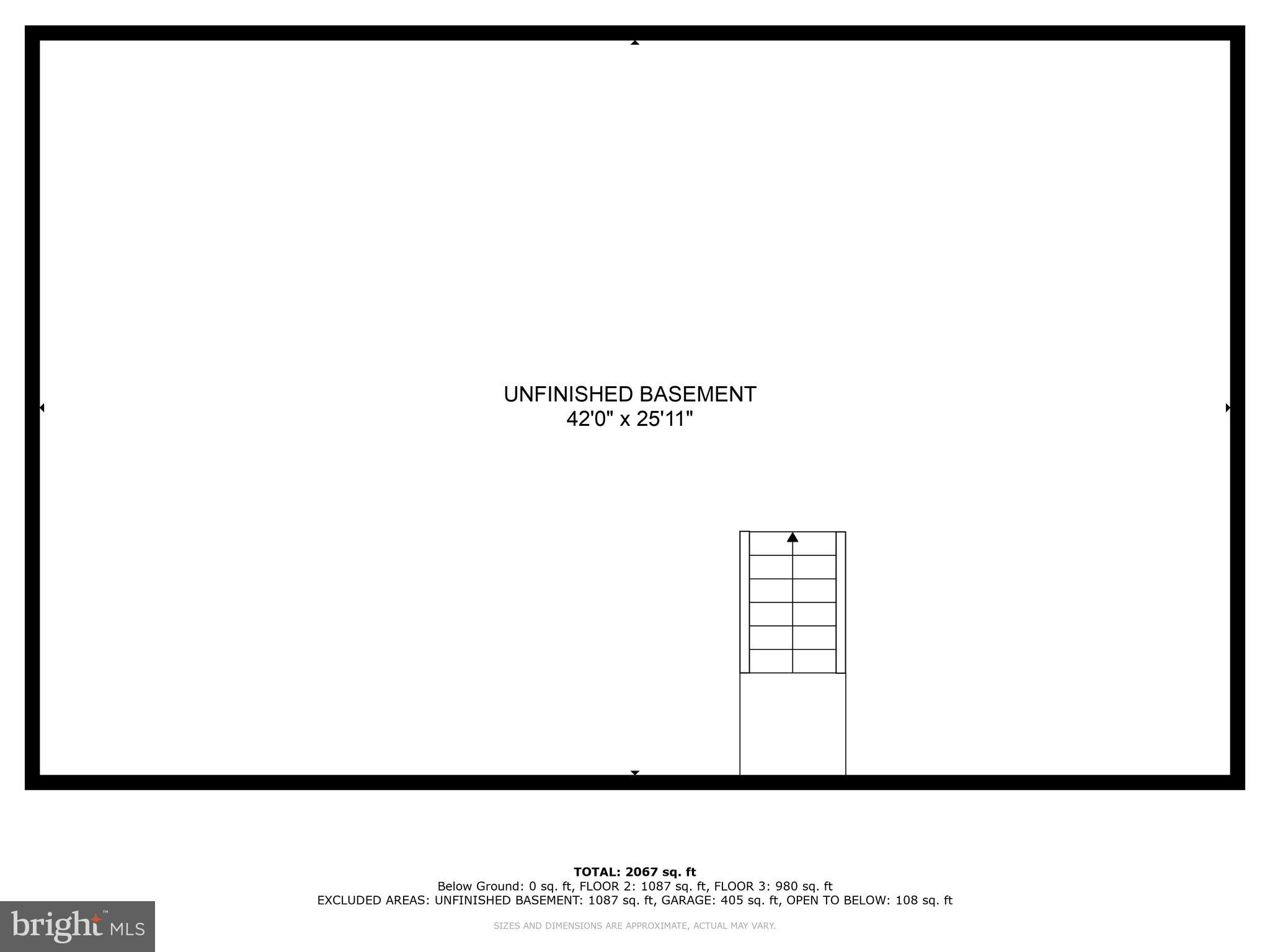 SPRINGFIELD MANOR - Residential