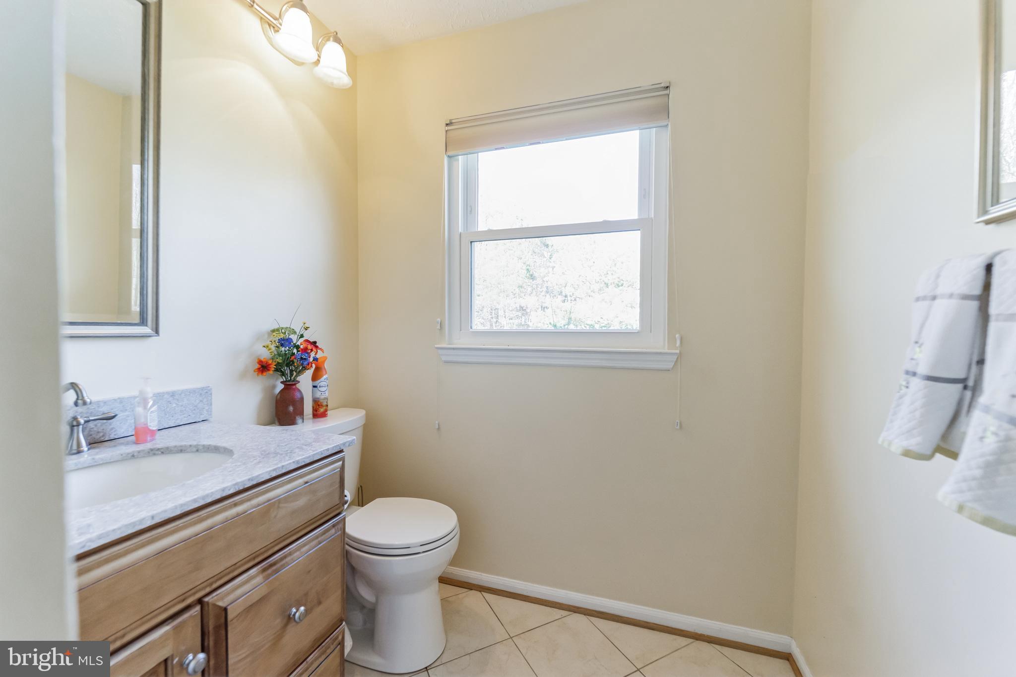 SPRINGFIELD MANOR - Residential