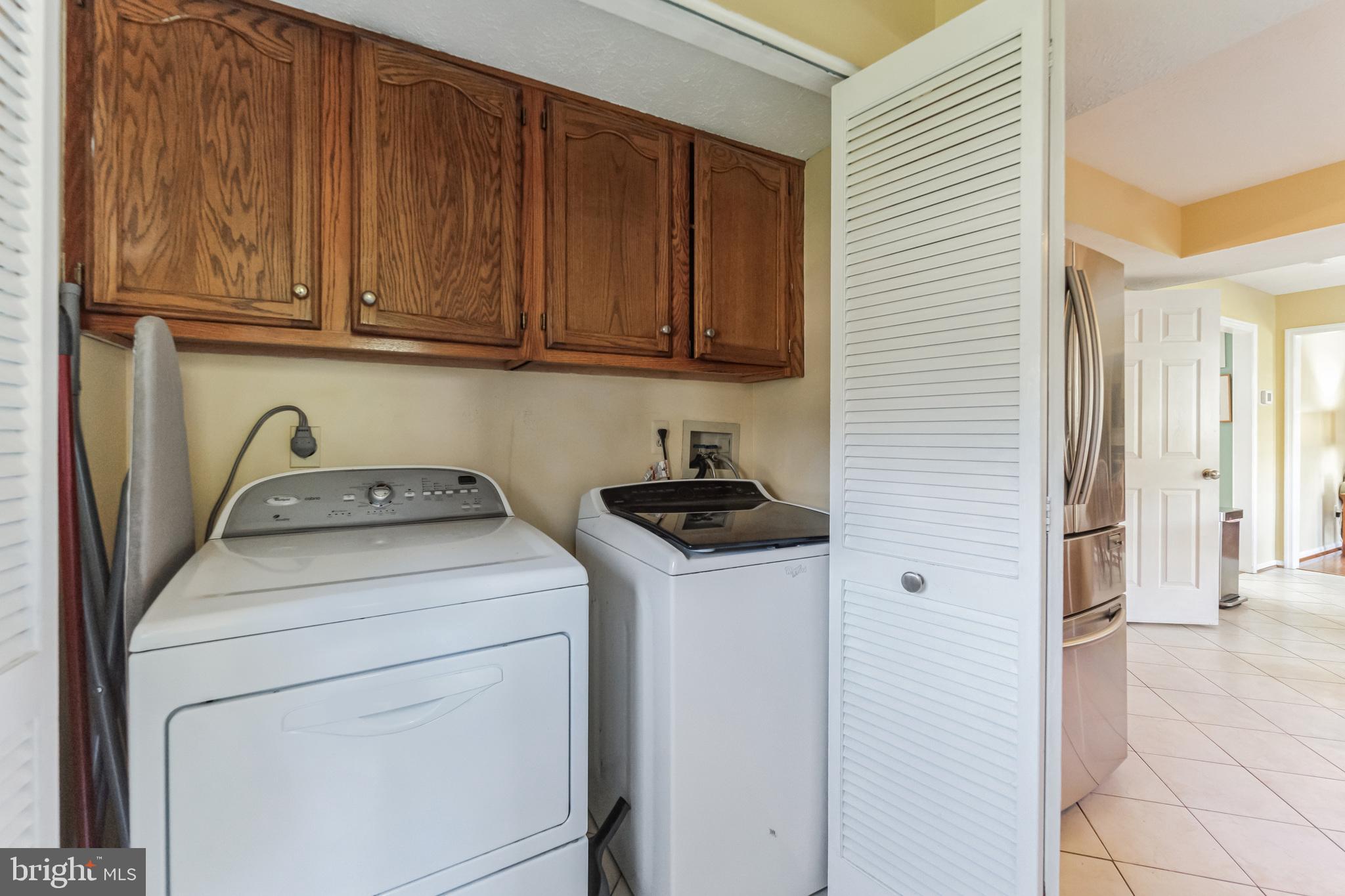 SPRINGFIELD MANOR - Residential