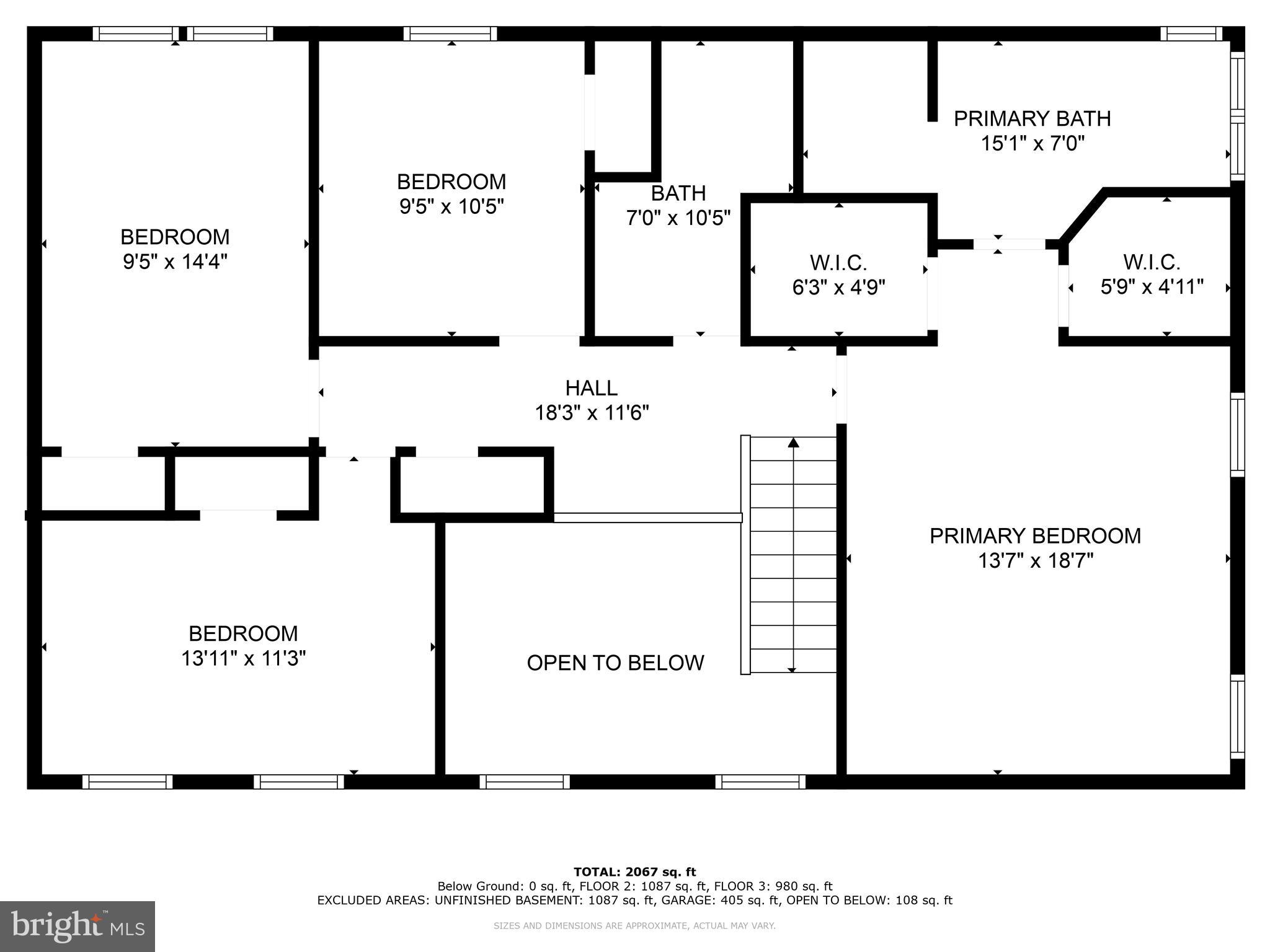 SPRINGFIELD MANOR - Residential