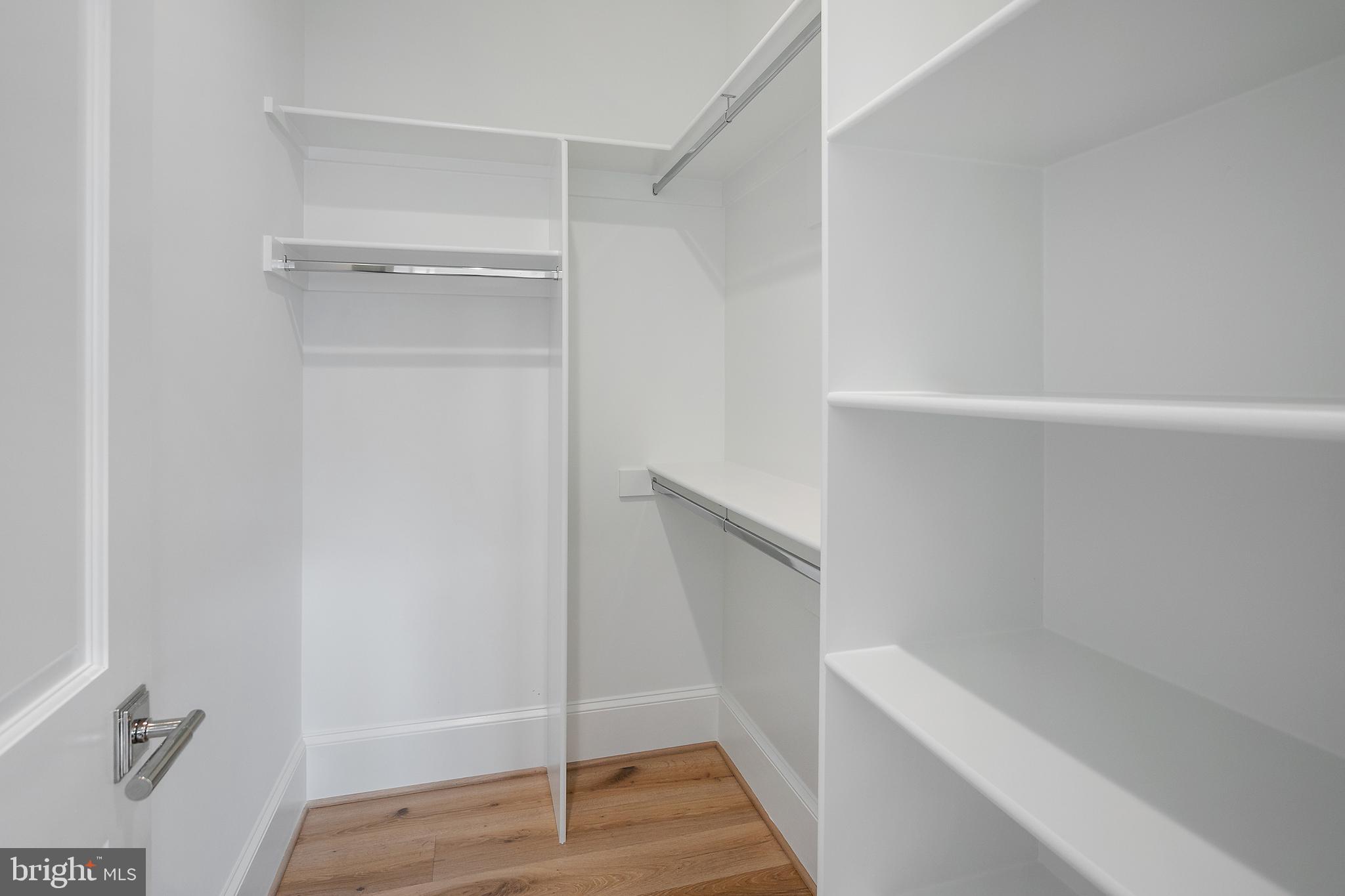 ASHTON HEIGHTS - Residential