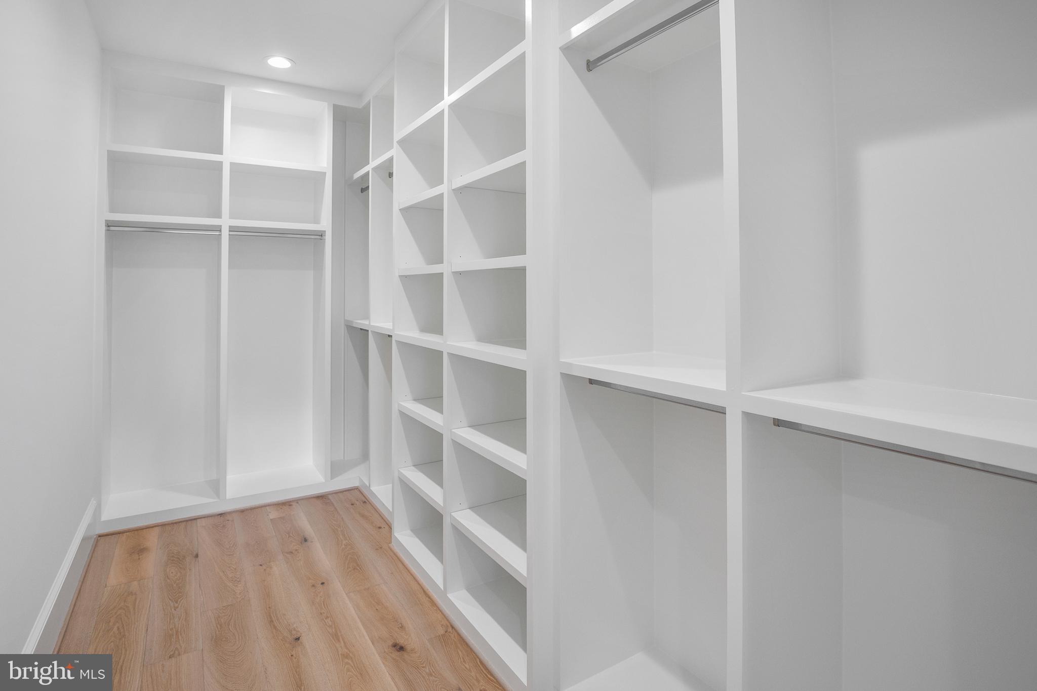 ASHTON HEIGHTS - Residential