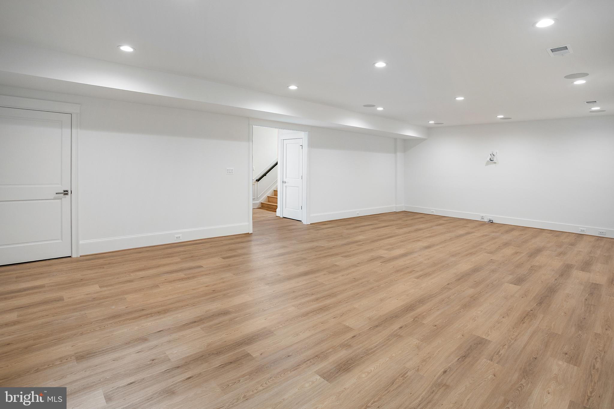 ASHTON HEIGHTS - Residential