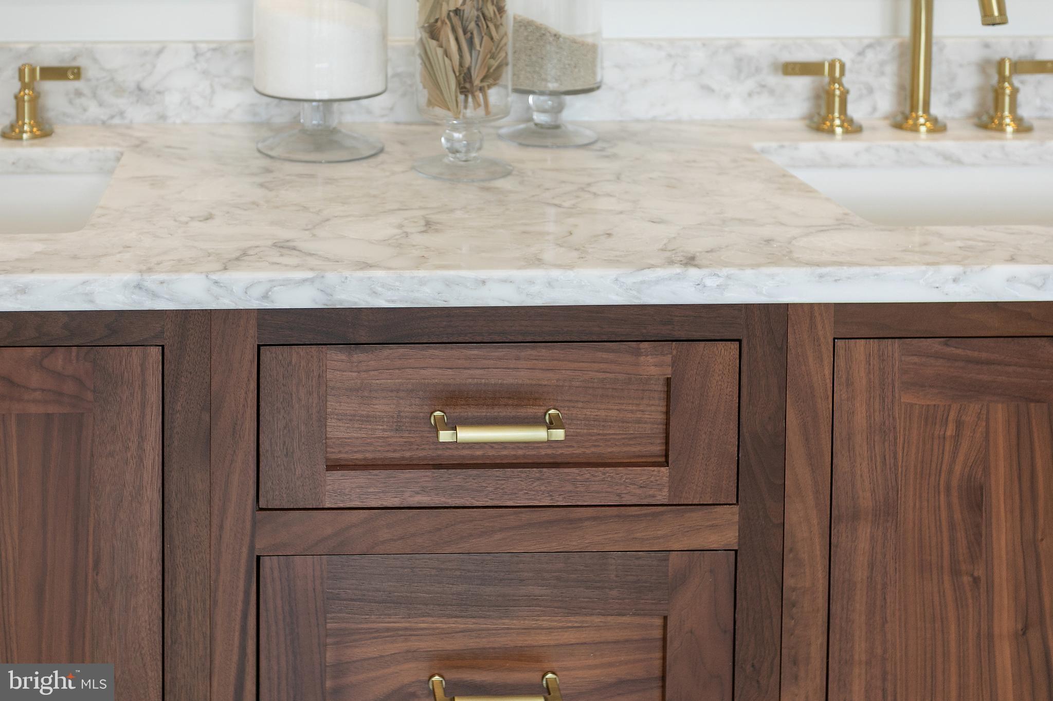 ASHTON HEIGHTS - Residential