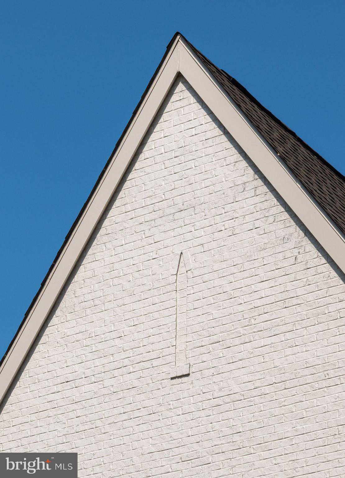 ASHTON HEIGHTS - Residential