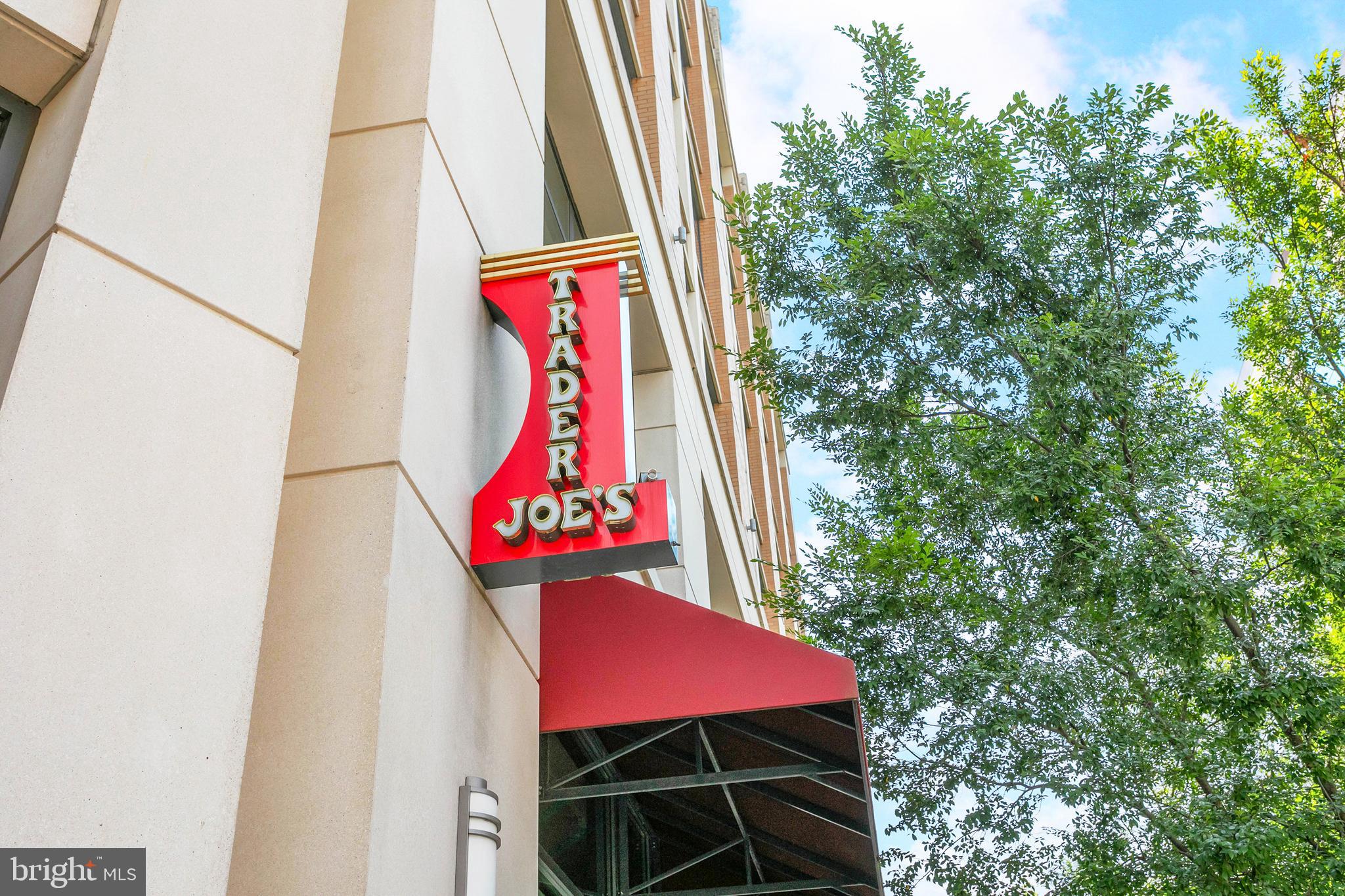 ASHTON HEIGHTS - Residential