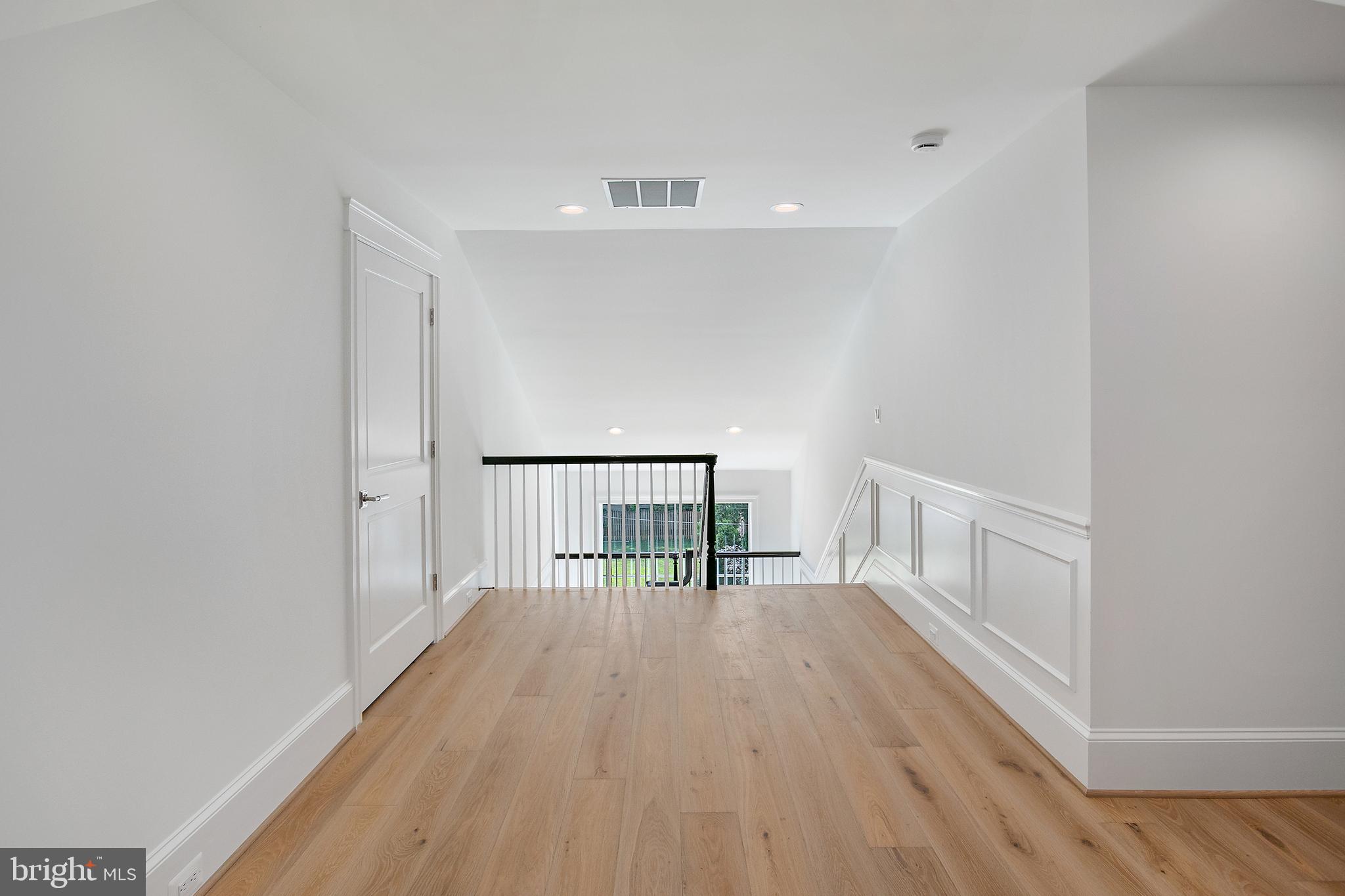 ASHTON HEIGHTS - Residential