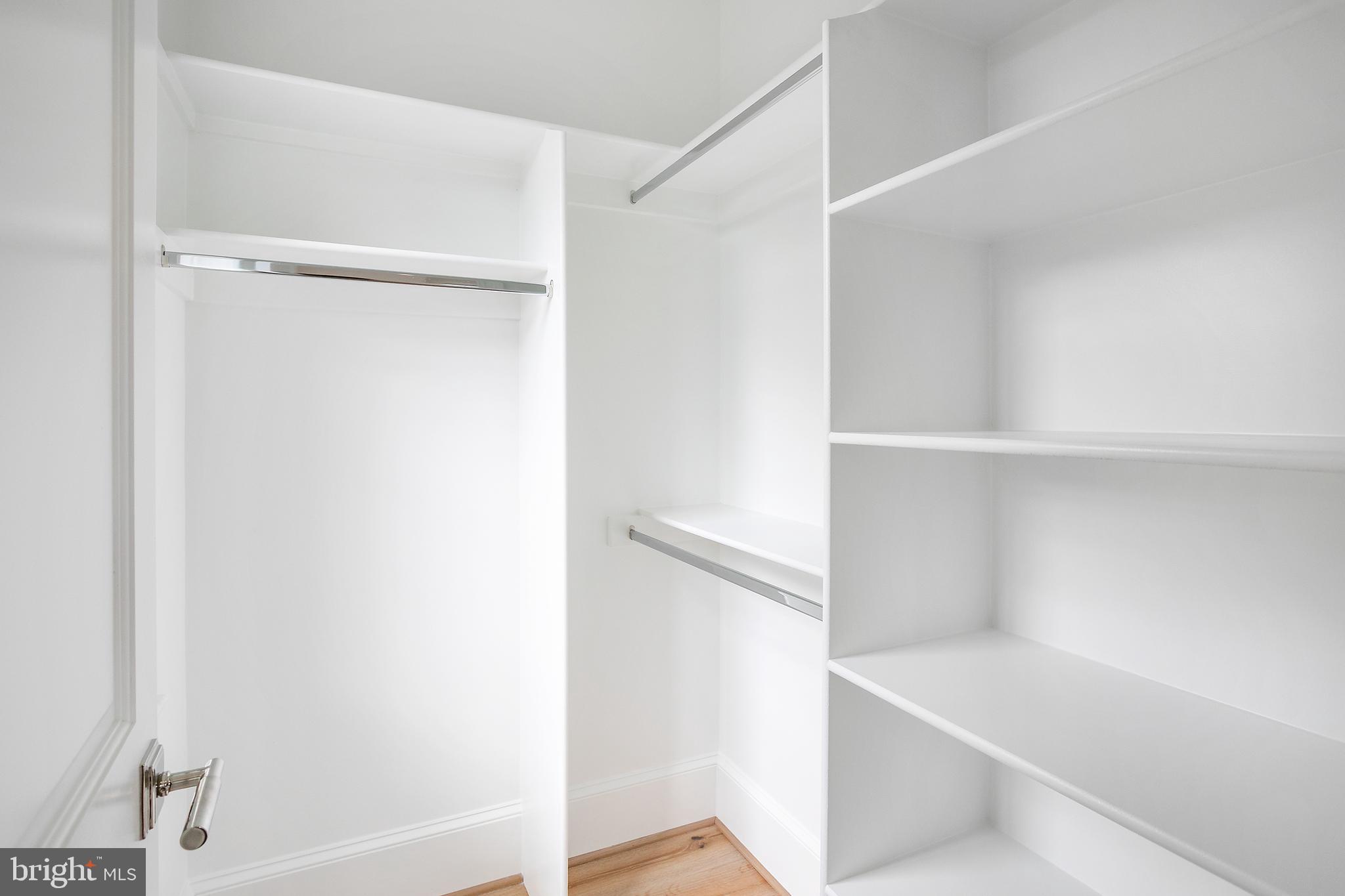 ASHTON HEIGHTS - Residential