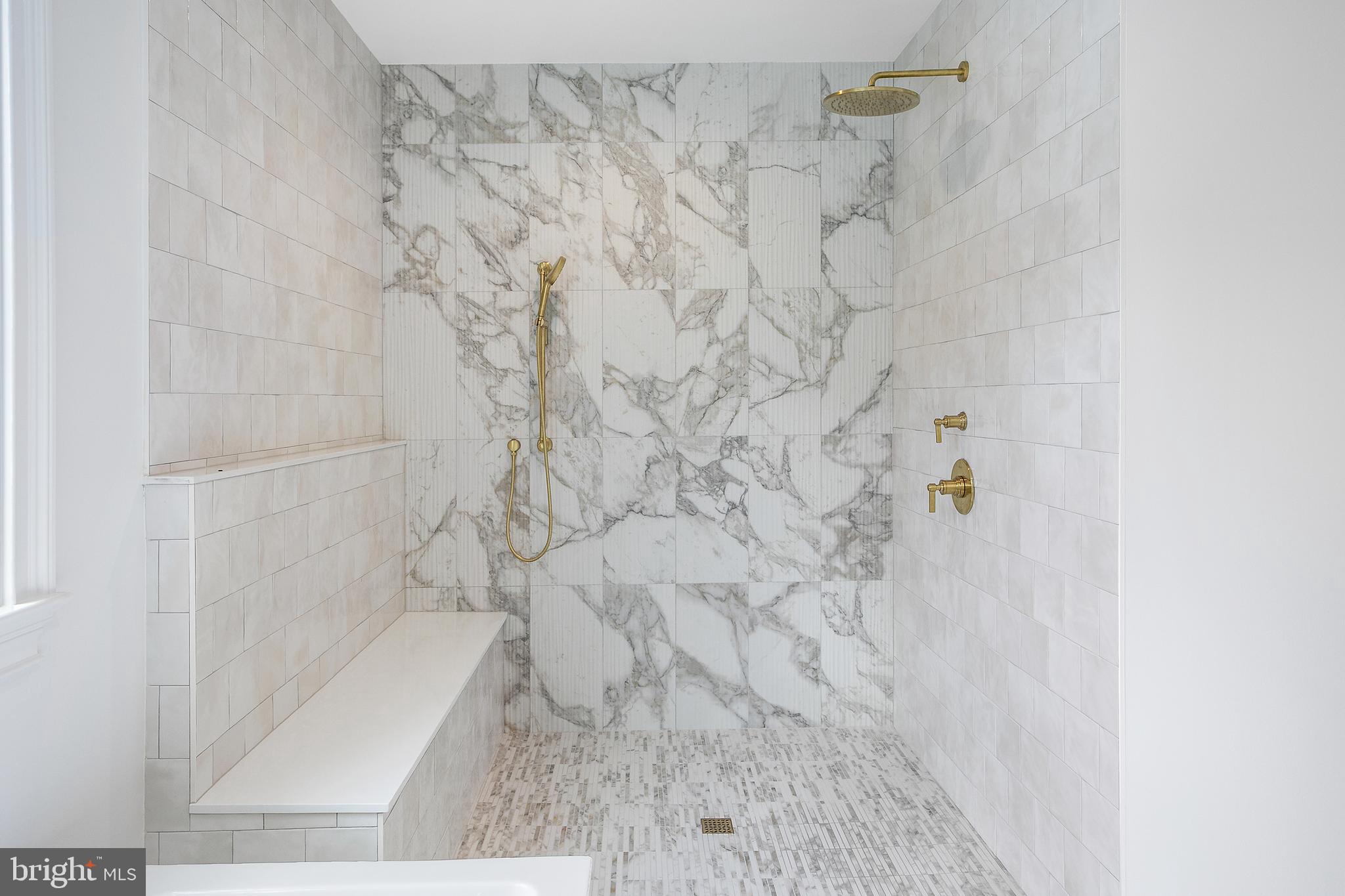 ASHTON HEIGHTS - Residential