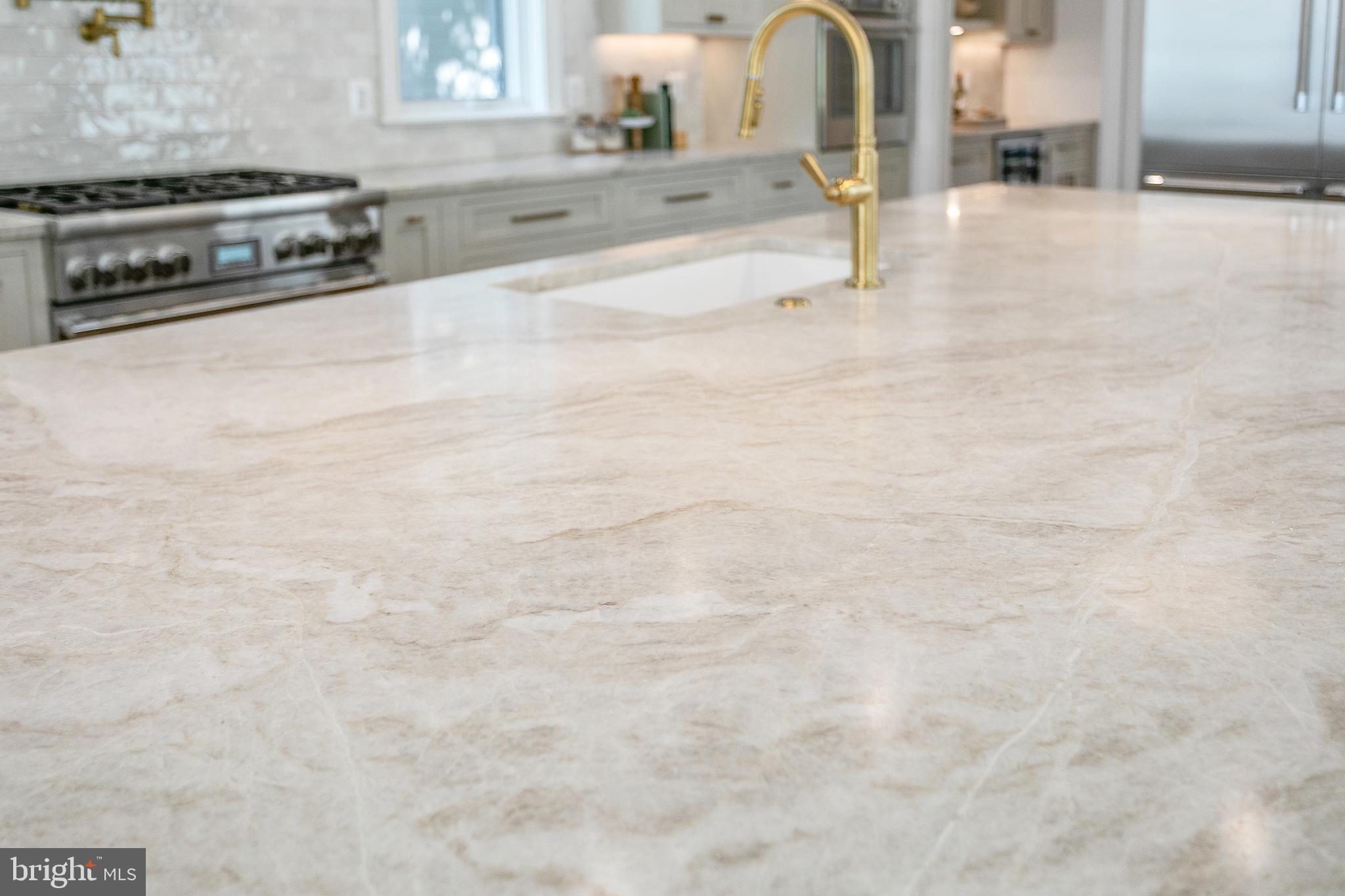 ASHTON HEIGHTS - Residential