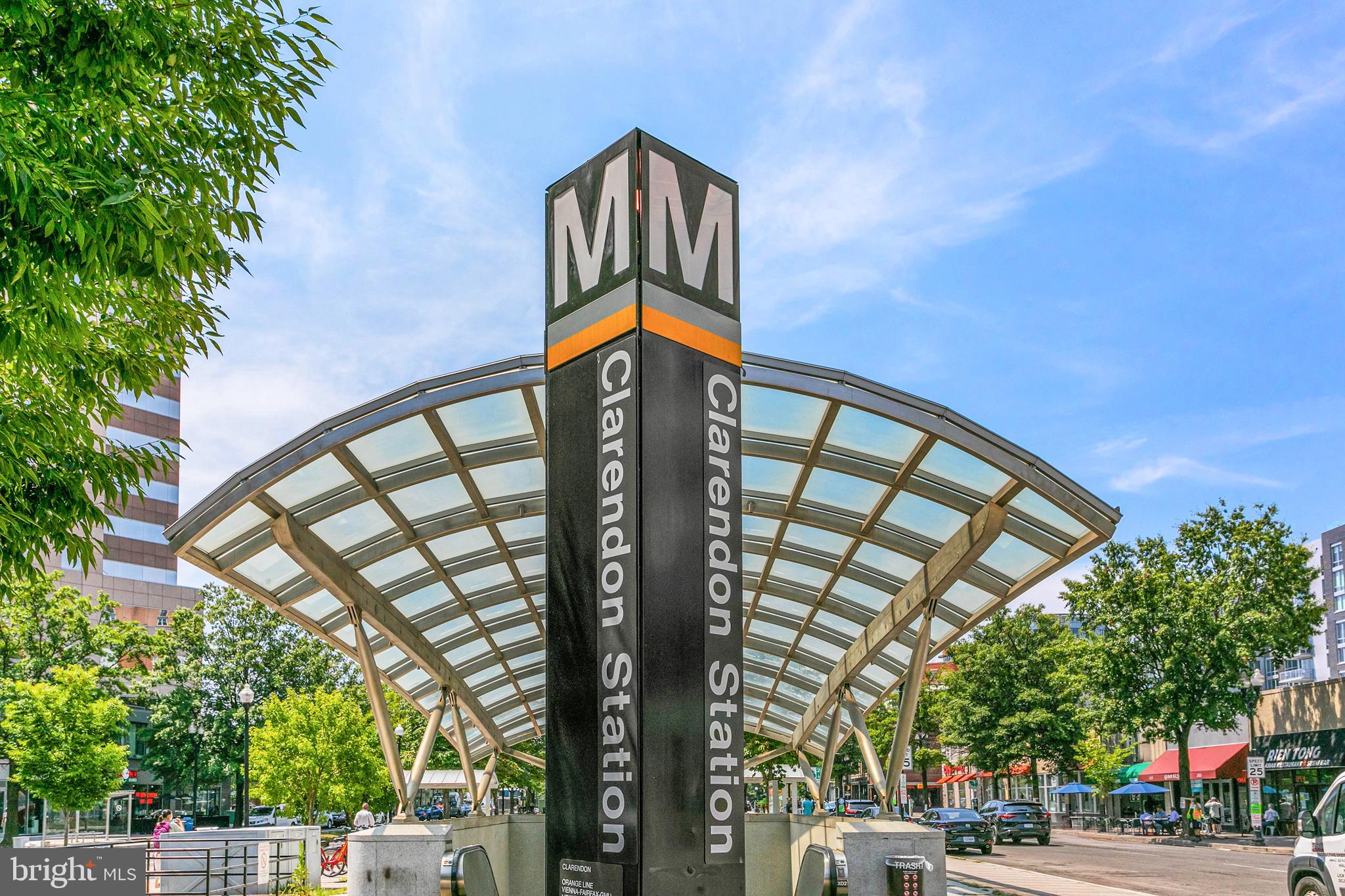 ASHTON HEIGHTS - Residential