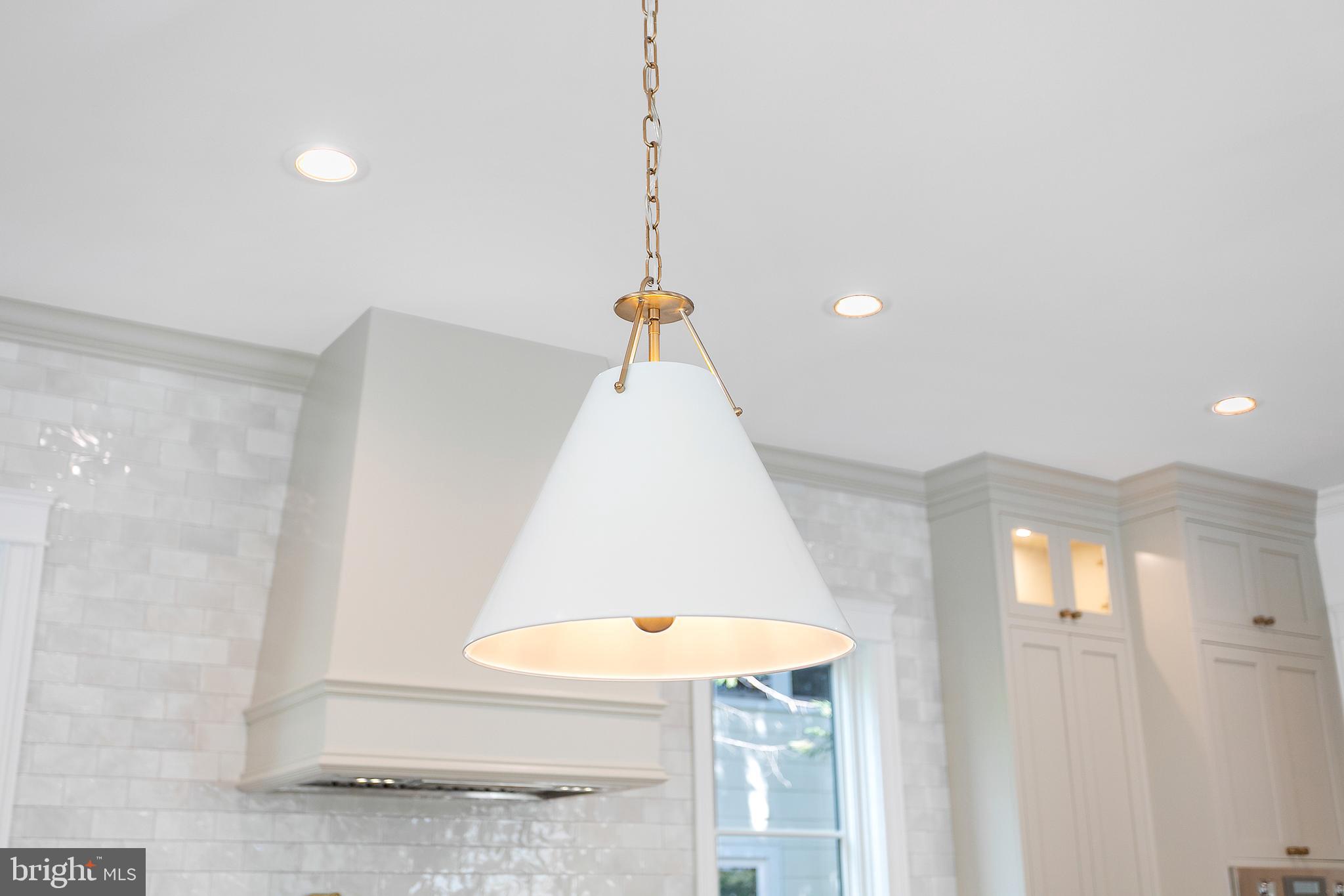 ASHTON HEIGHTS - Residential