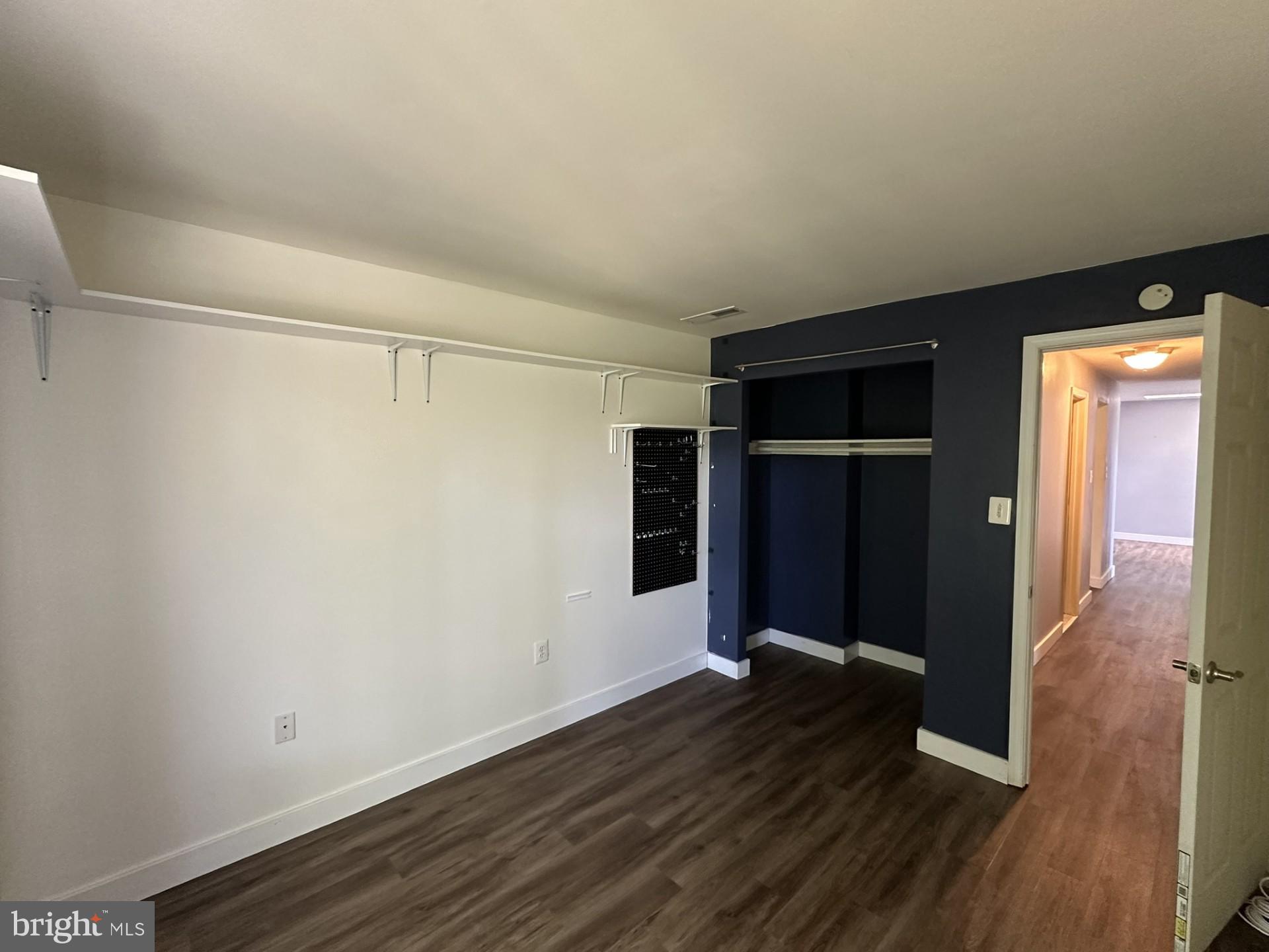 FAIRFIELD COMMONS - Residential Lease