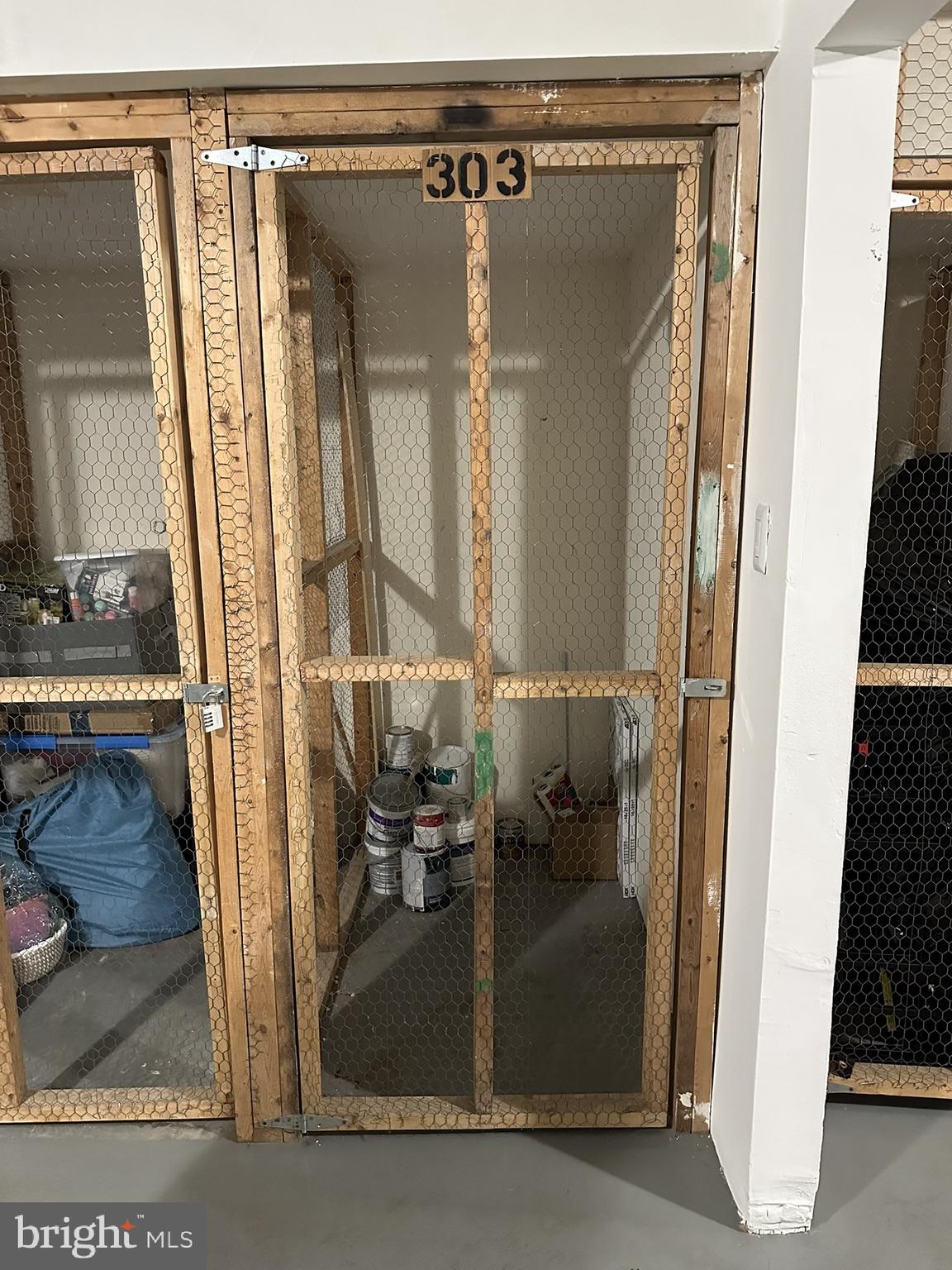 FAIRFIELD COMMONS - Residential Lease