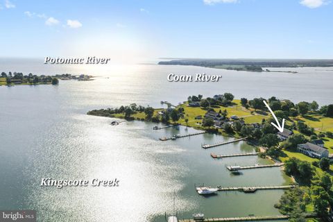 Homes For Sale - 1469 Cowart Road<br/> LOTTSBURG, VA 22511