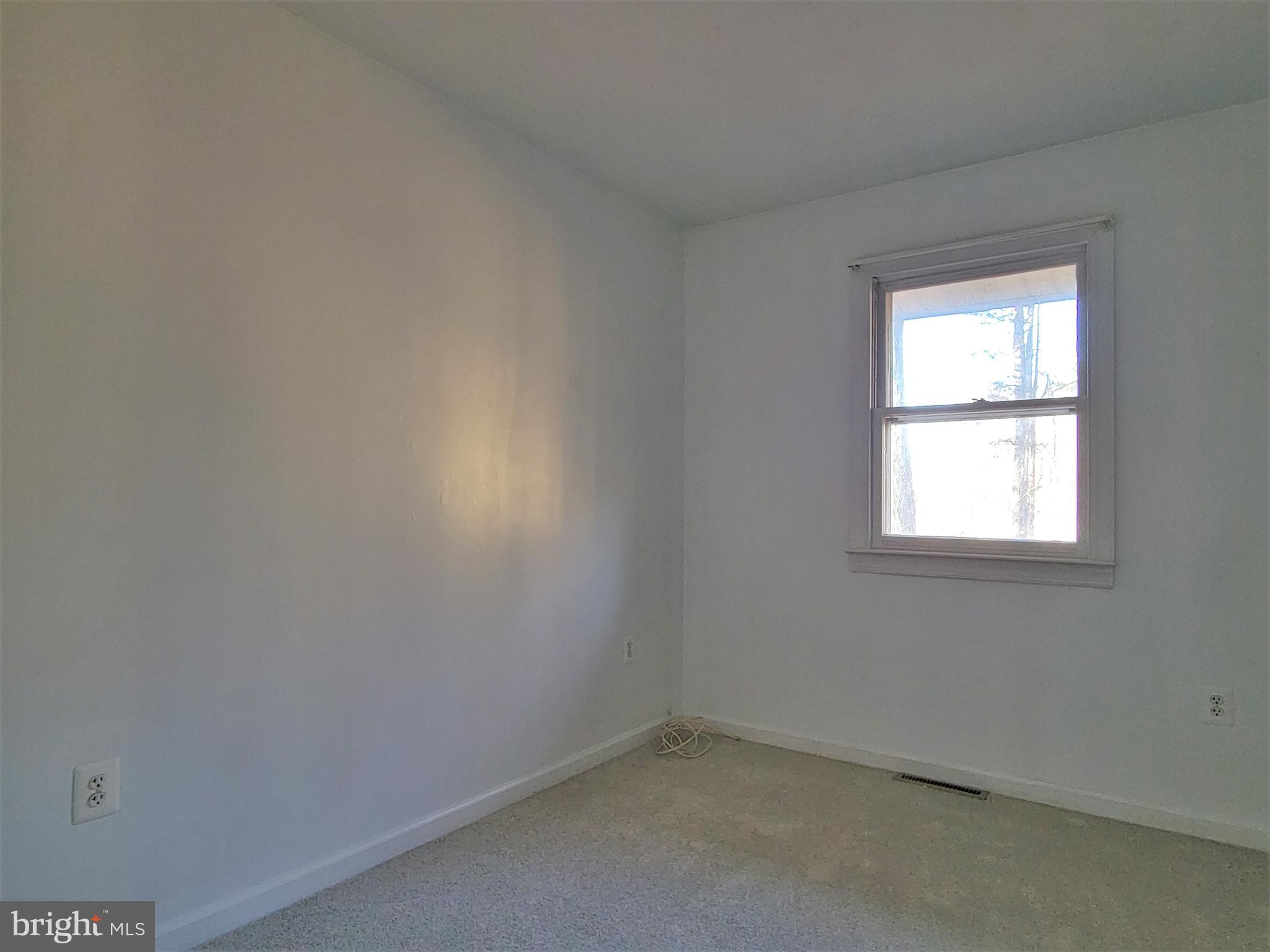 LAKE LAND OR - Residential